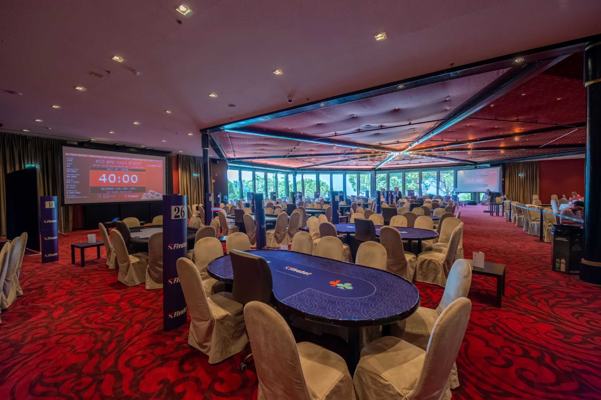Casino Barriere POKER 012 ok