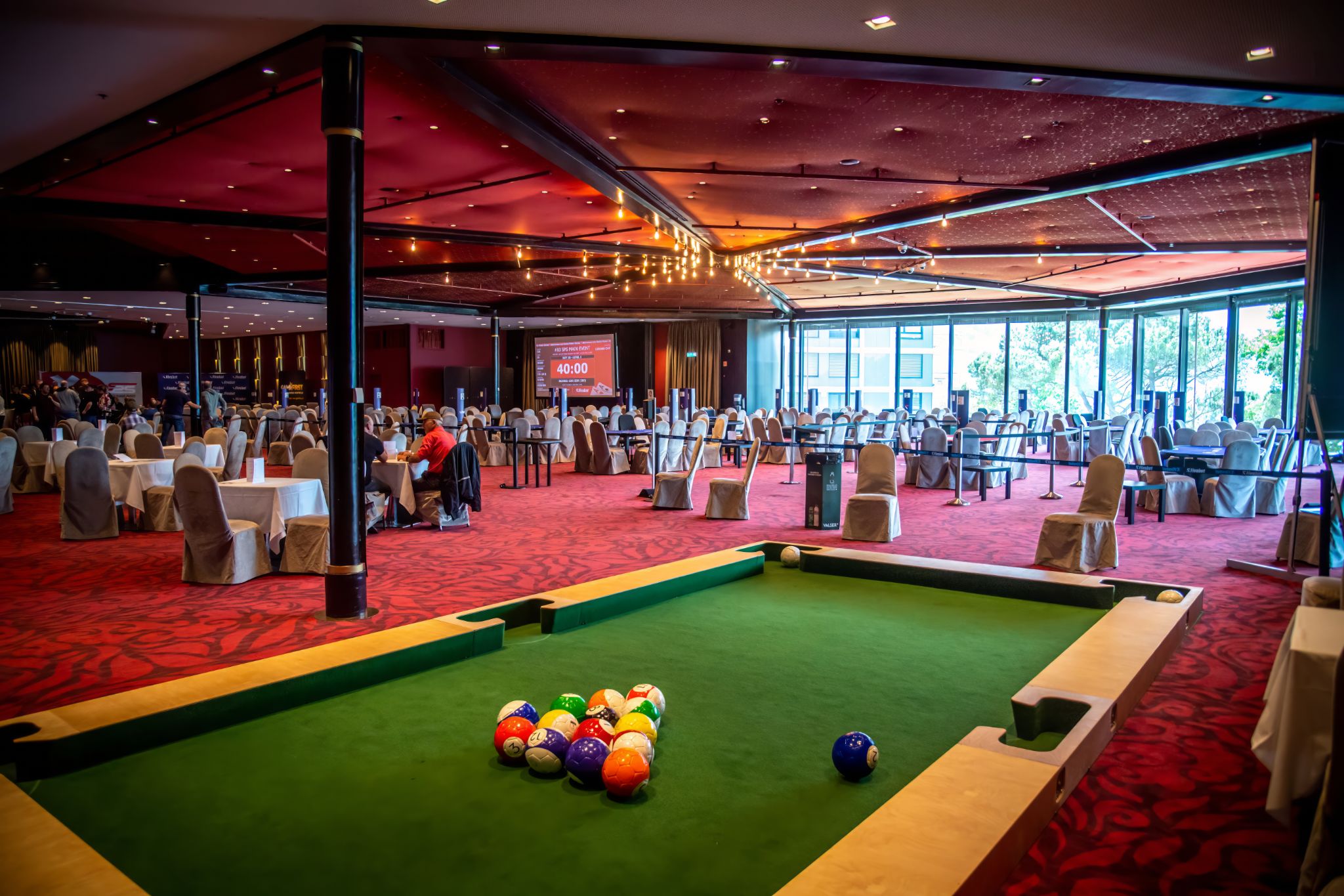 Casino Barriere POKER 031 ok
