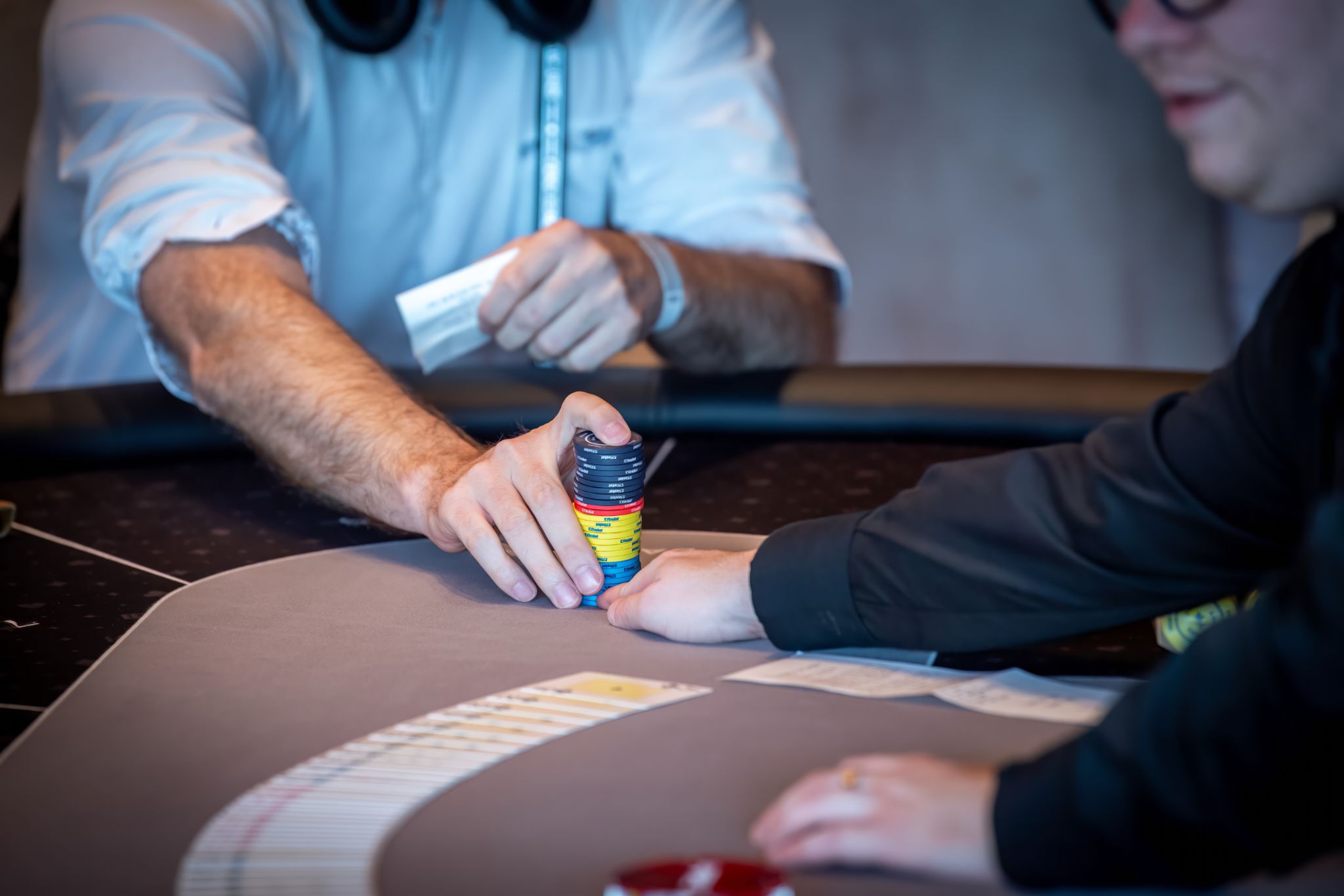 Casino Barriere POKER 065 ok