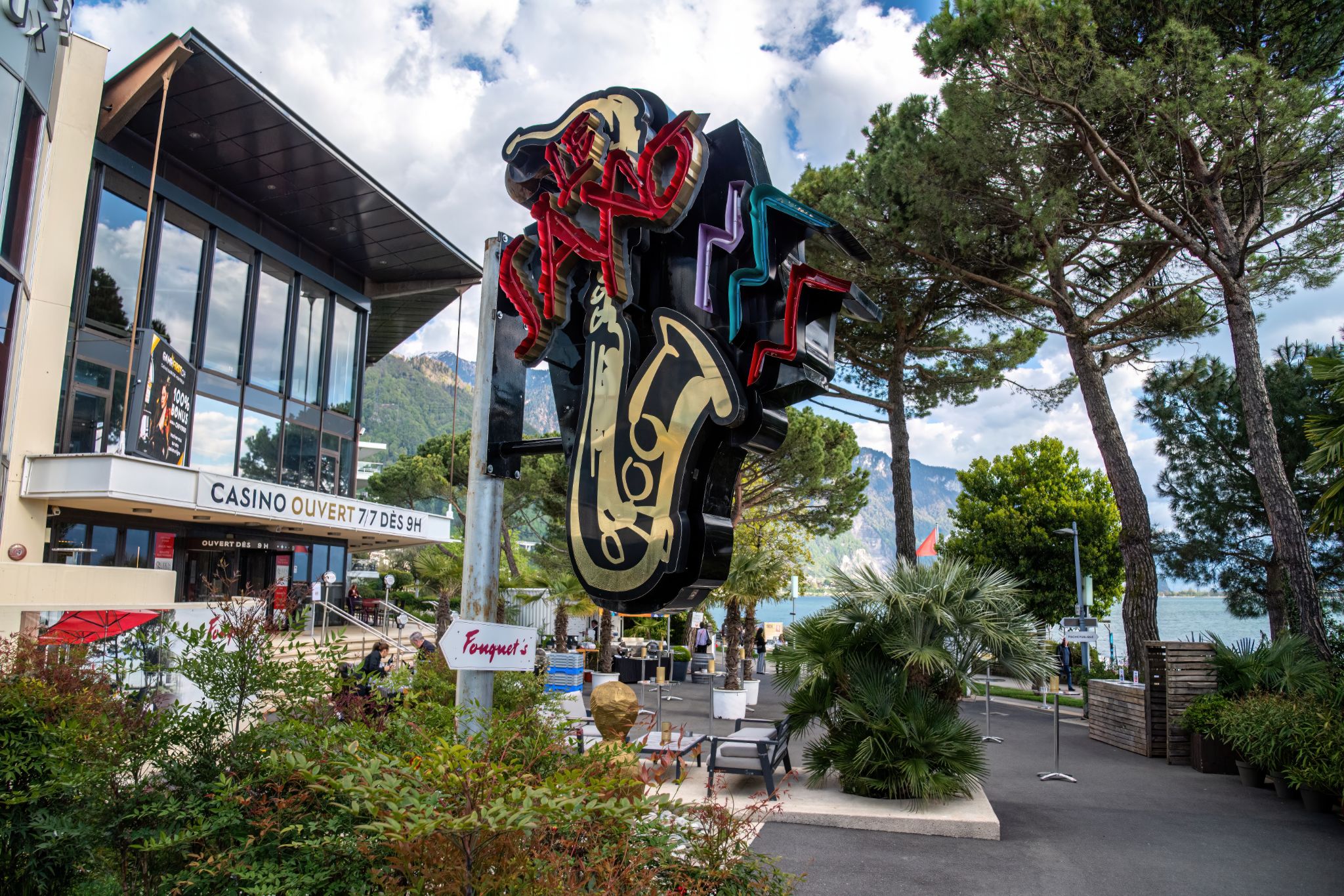 Casino Barriere Montreux 2023 028 ok