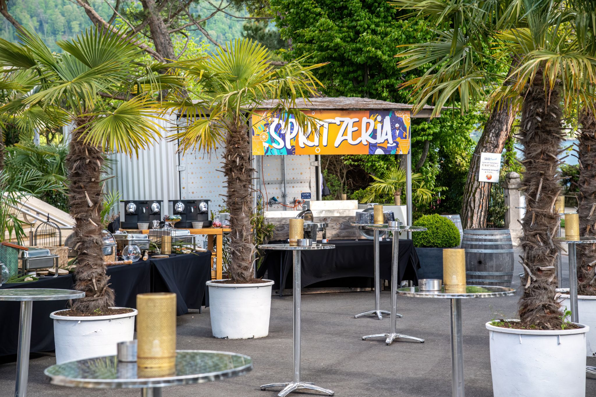 Casino Barriere Montreux 2023 030 ok