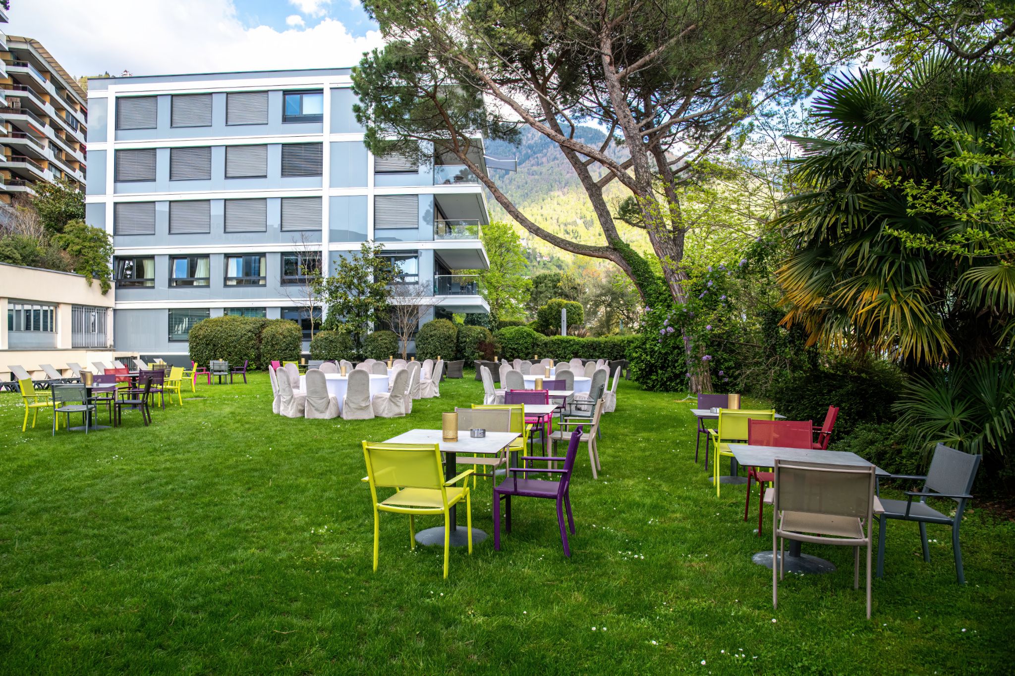 Casino Barriere Montreux 2023 038 ok