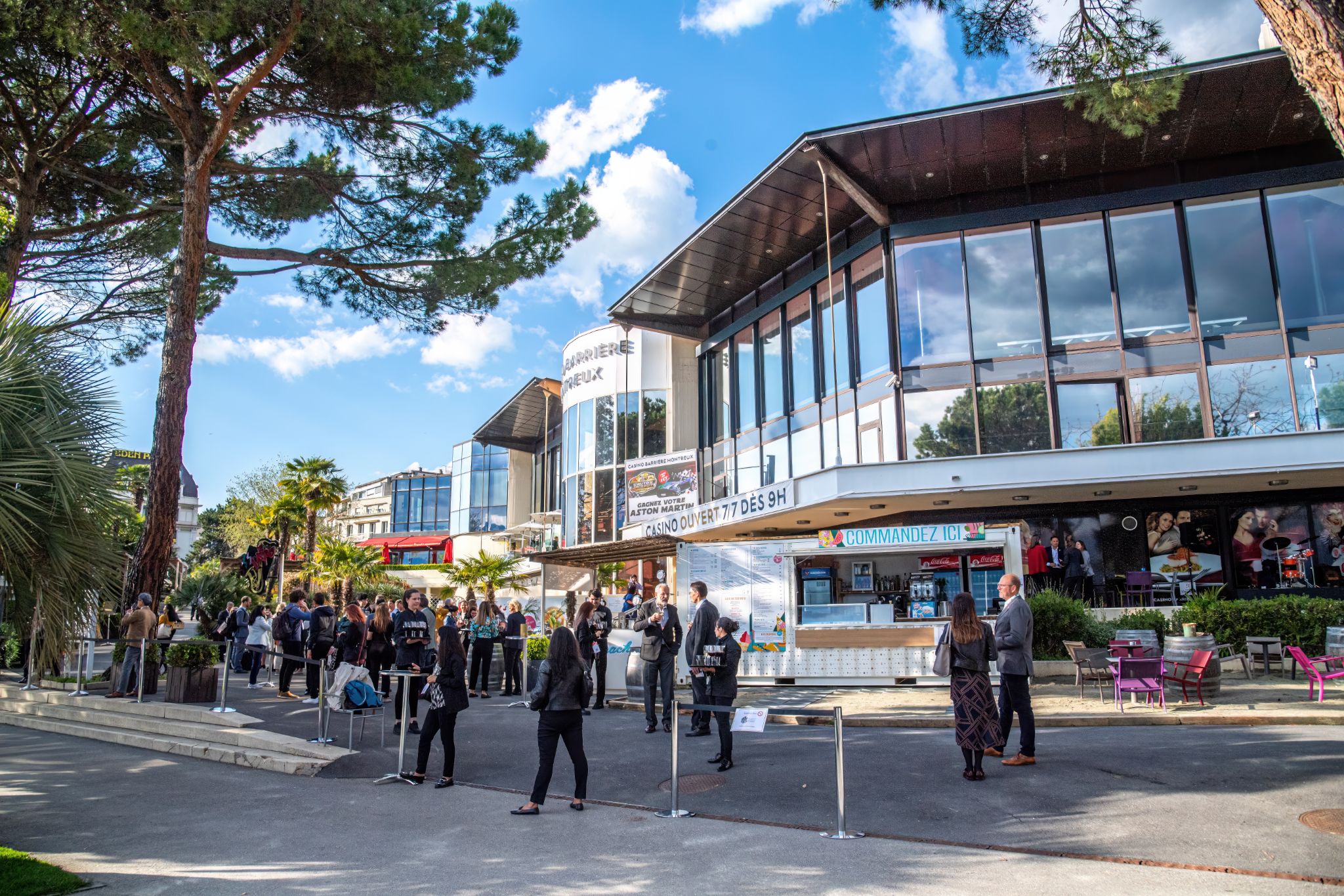 Casino Barriere Montreux 2023 053 ok