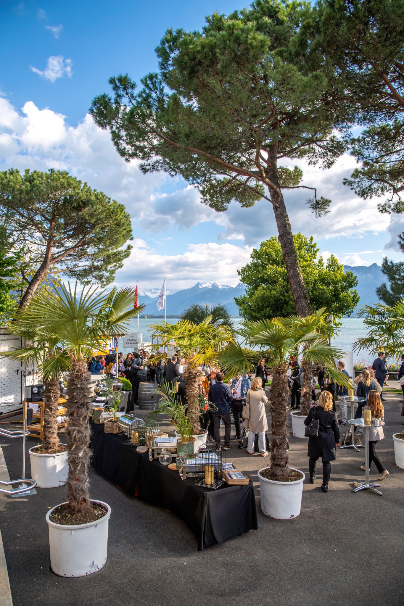 Casino Barriere Montreux 2023 074 ok