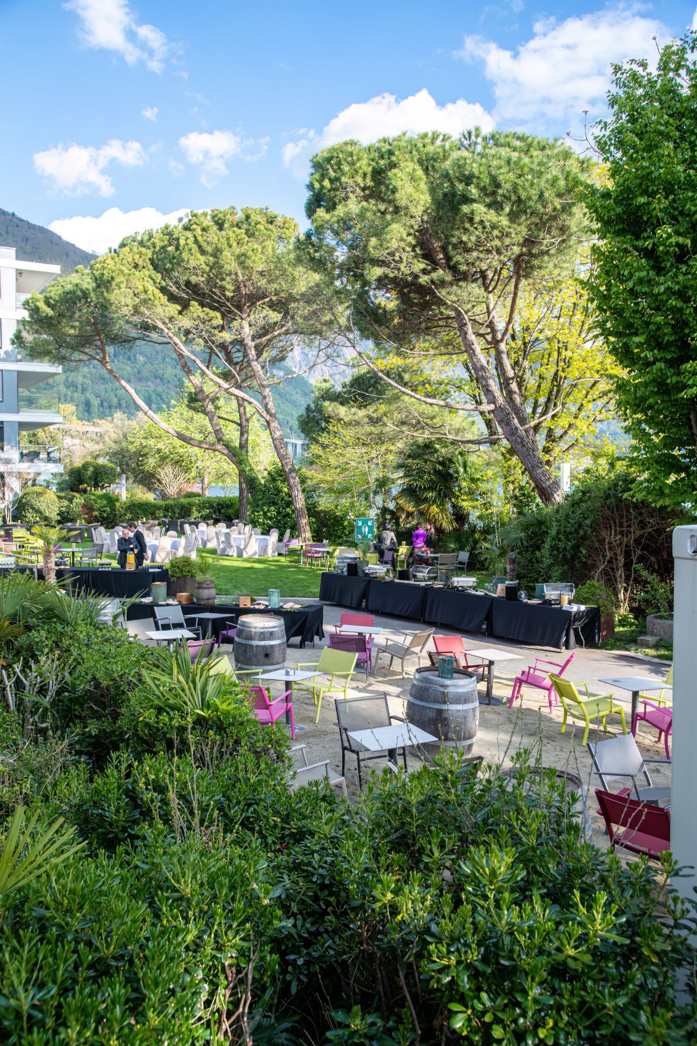 Casino Barriere Montreux 2023 075 ok