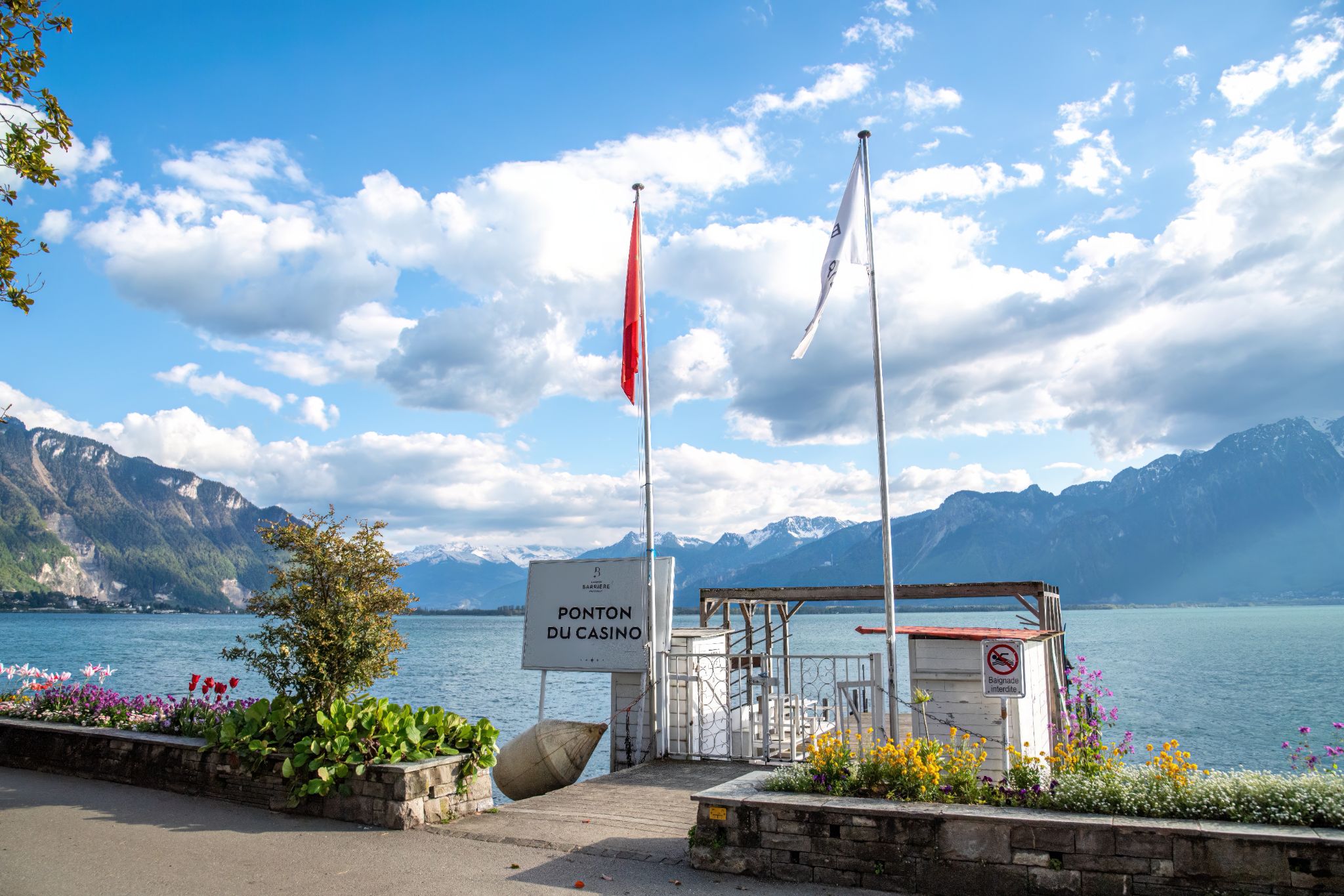 Casino Barriere Montreux 2023 085 ok