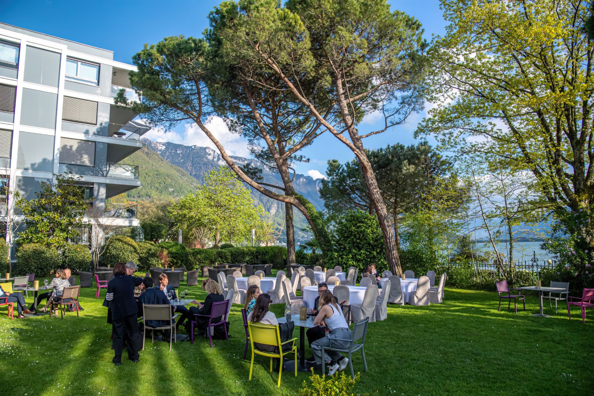 Casino Barriere Montreux 2023 098 ok