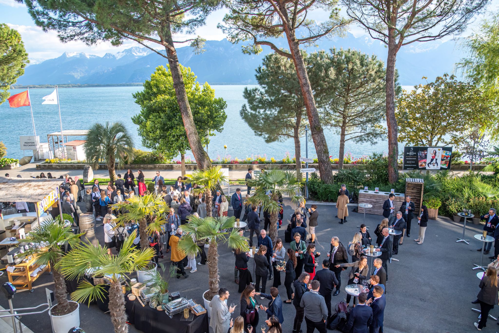 Casino Barriere Montreux 2023 105 ok