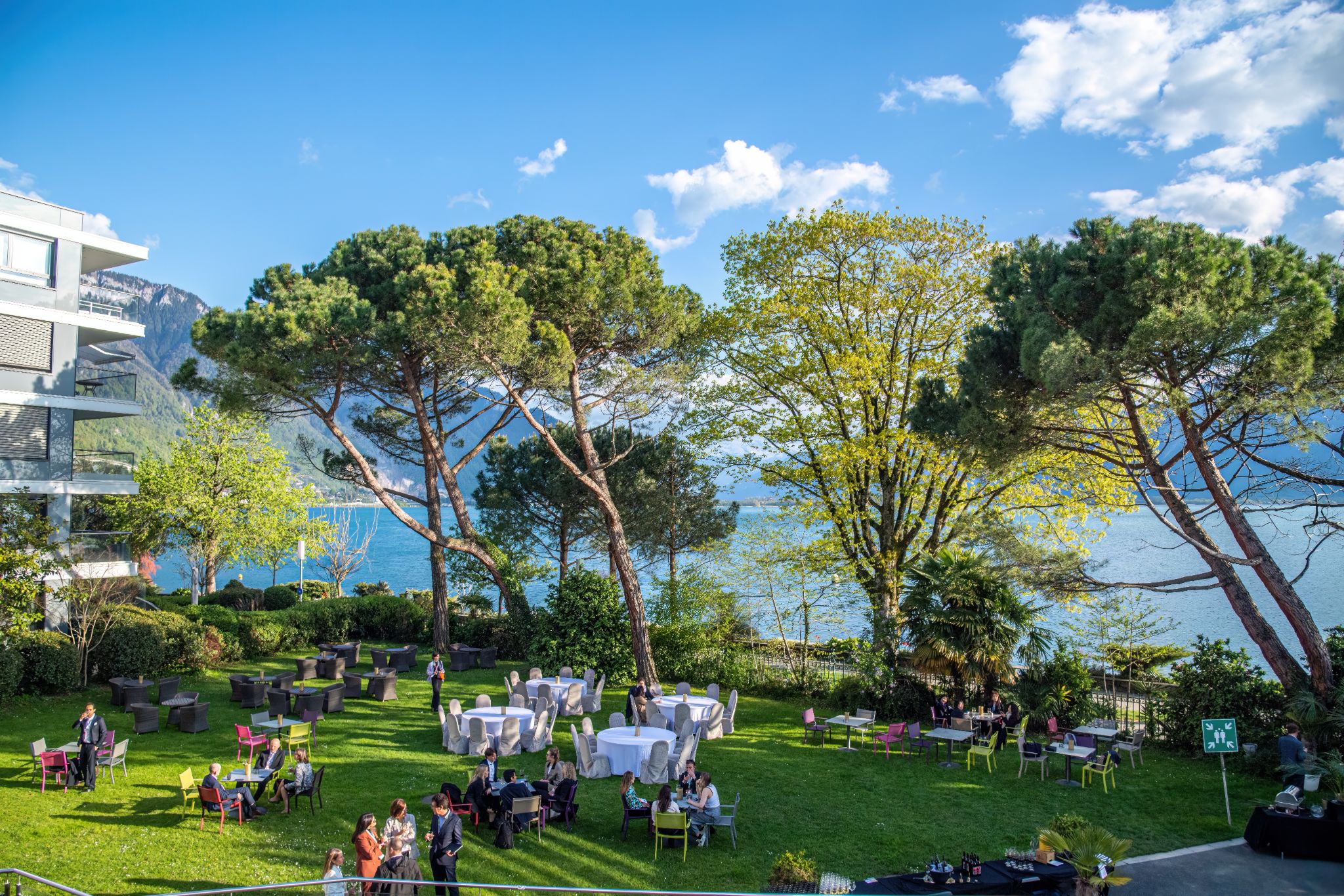 Casino Barriere Montreux 2023 111 ok