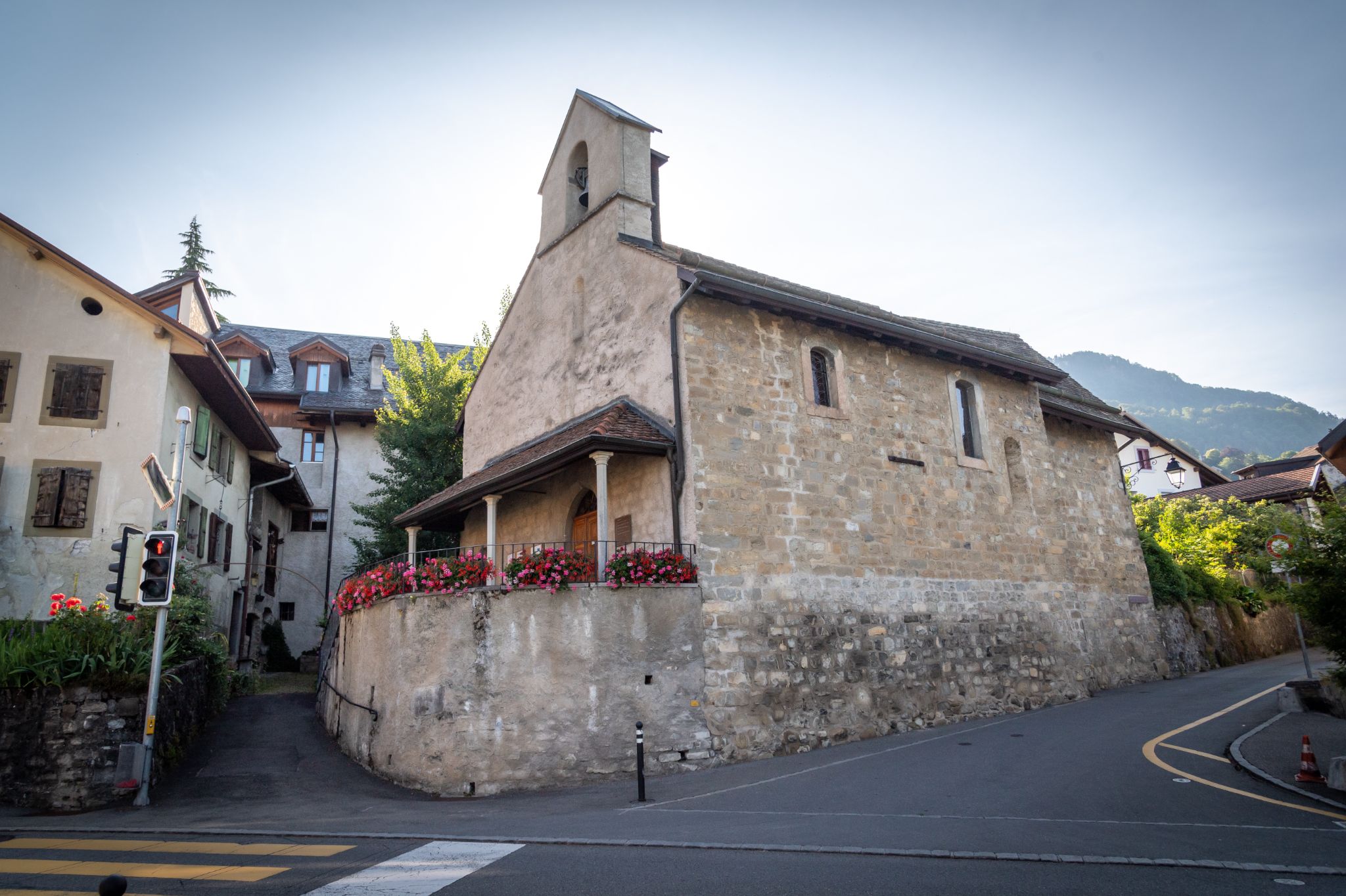 184e Echarpes Blanches 2023 066