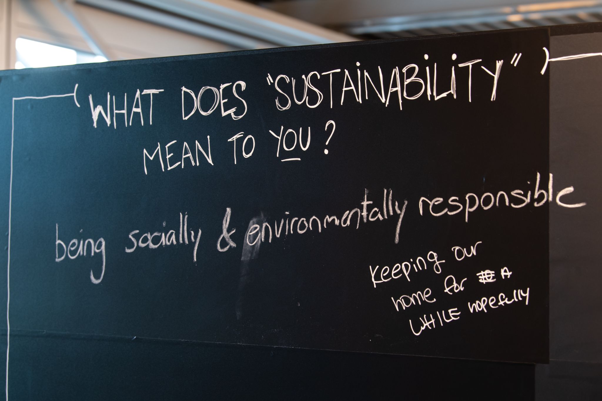 Ehl sustainability 2022 259