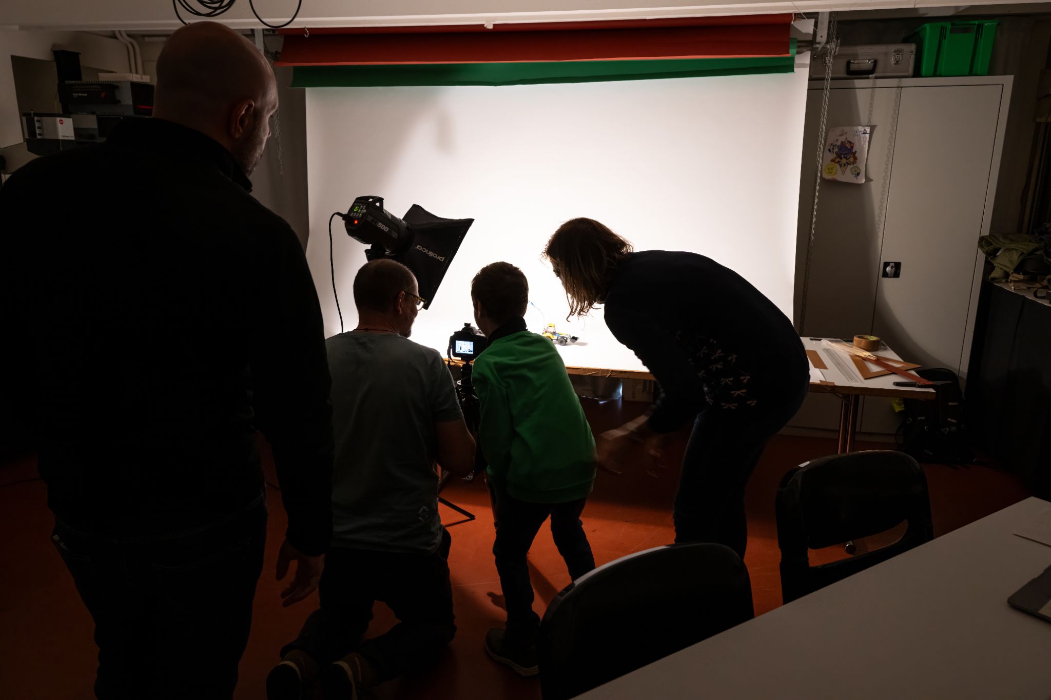 Famille Musees 2023 064