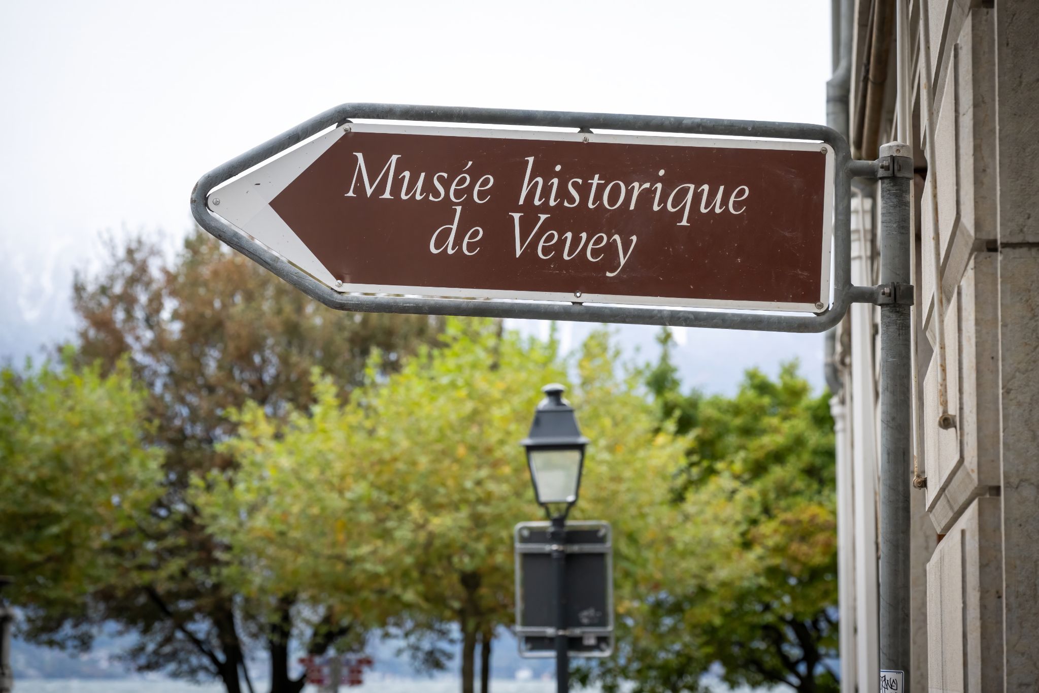Famille Musees 2023 069