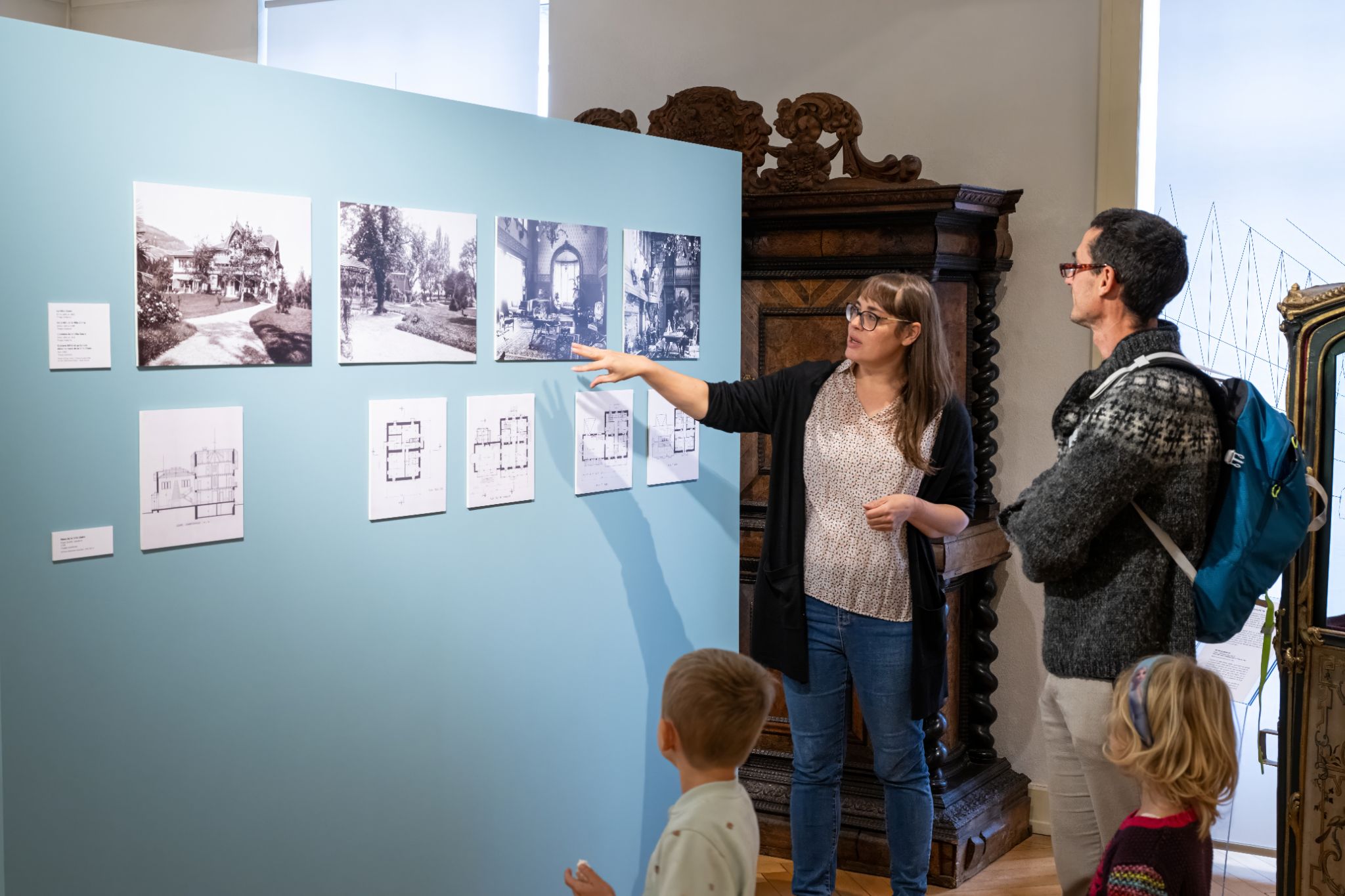 Famille Musees 2023 073