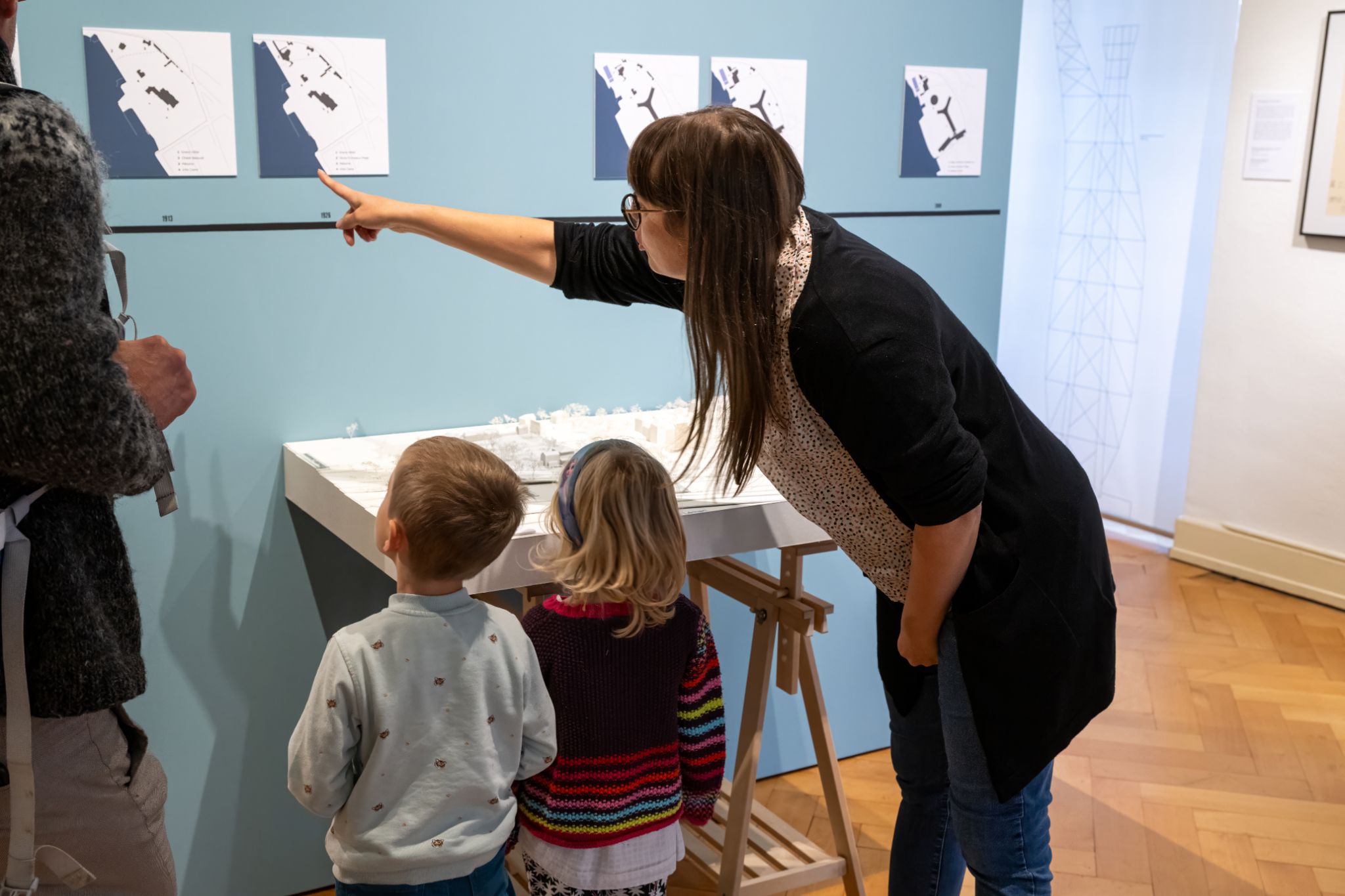 Famille Musees 2023 077