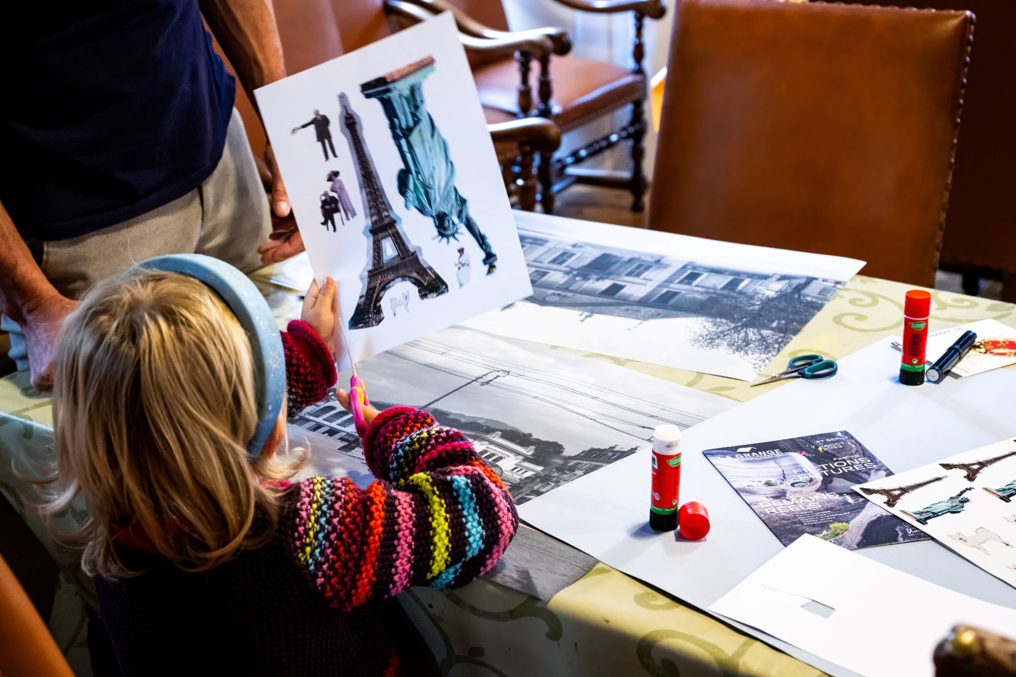 Famille Musees 2023 085