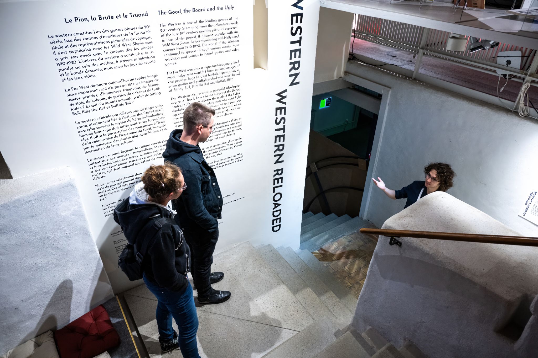 Famille Musees 2023 173