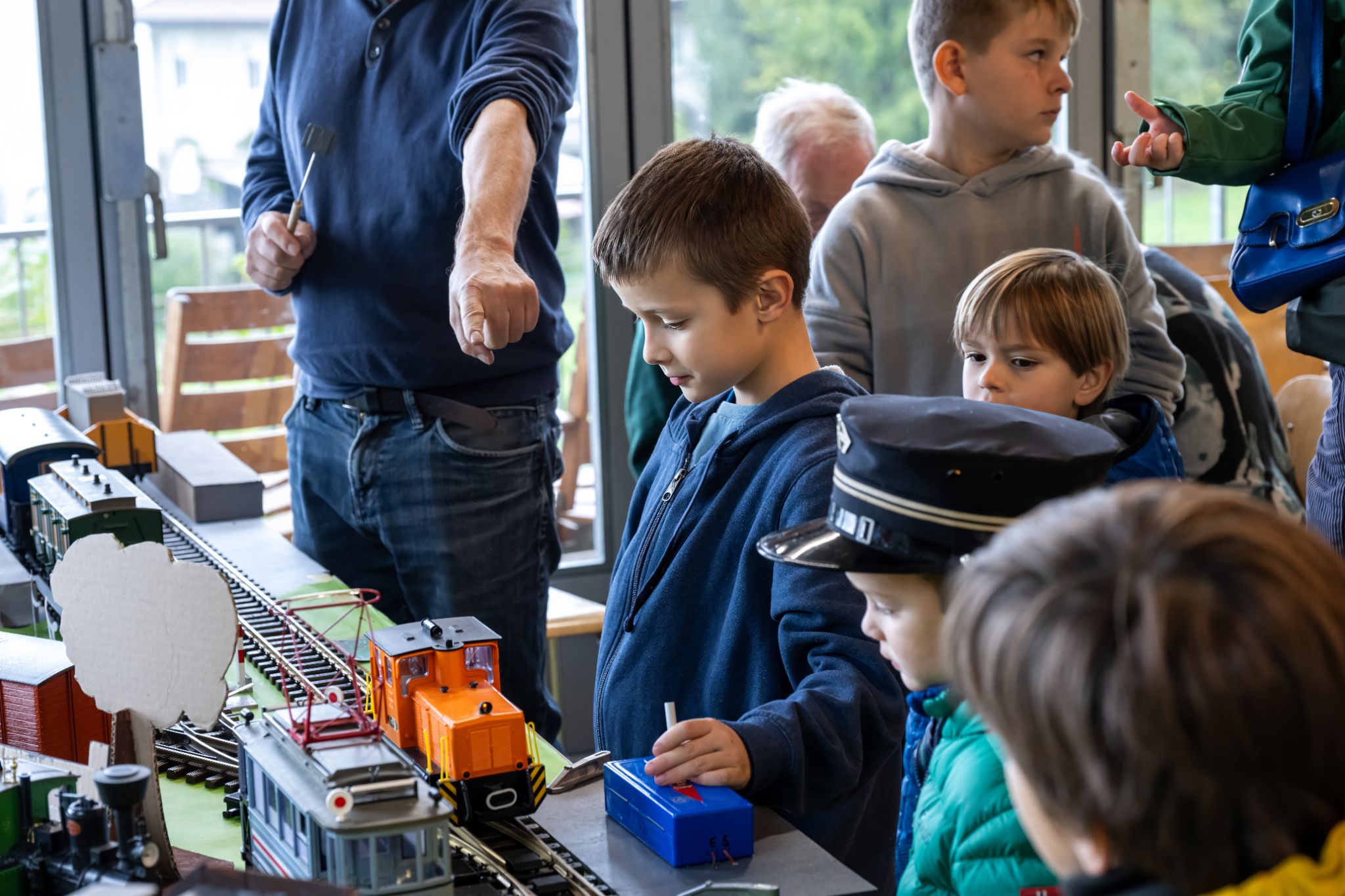 Famille Musees 2023 271