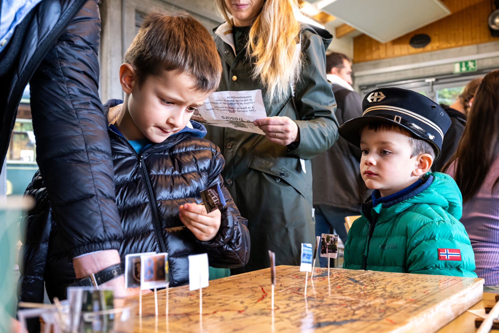 Famille Musees 2023 307