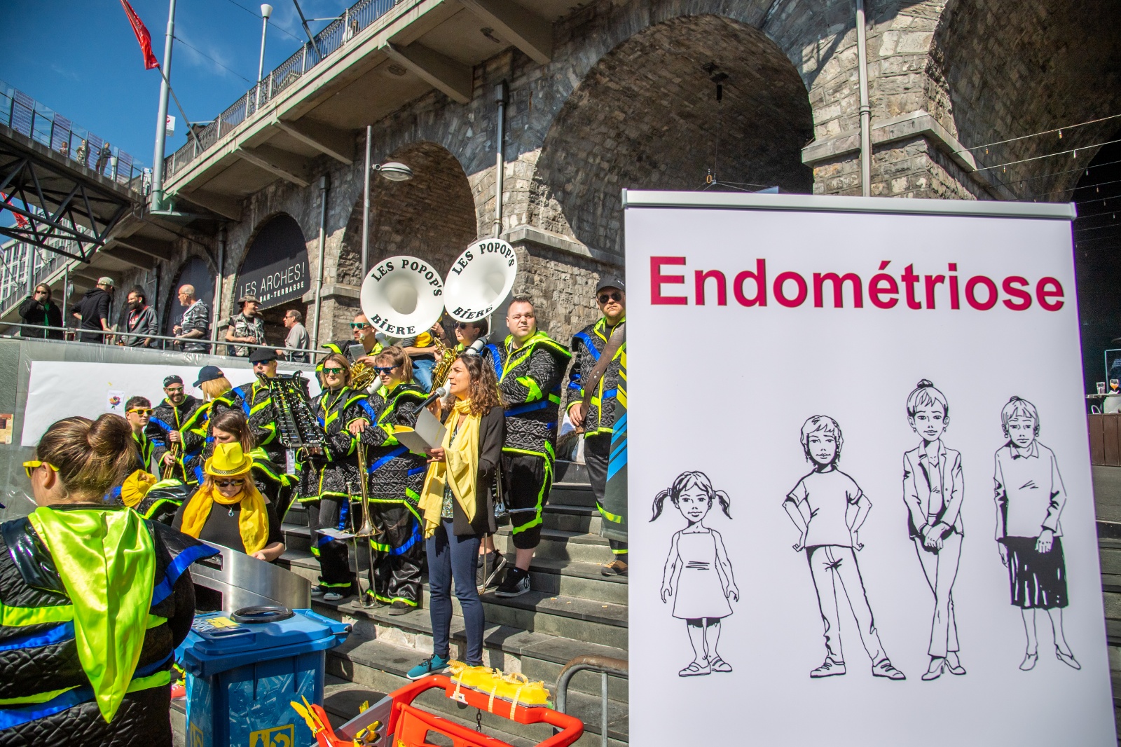 Endomarche Ls 30 03 19 206
