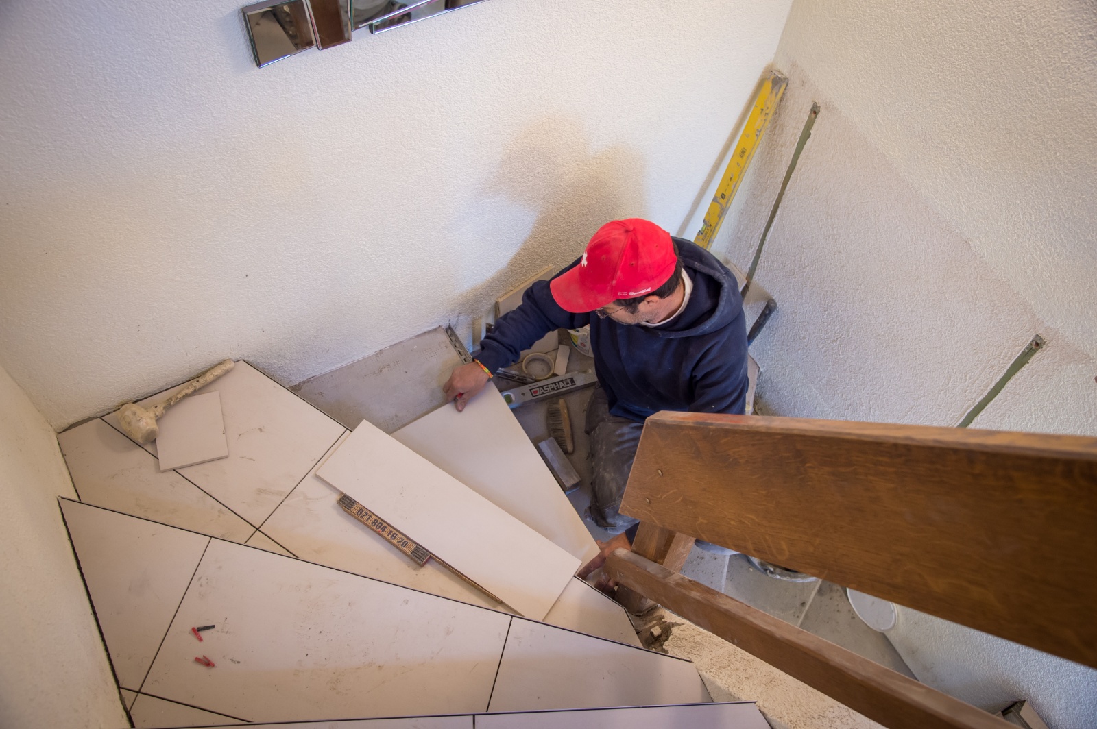 Chantier 065