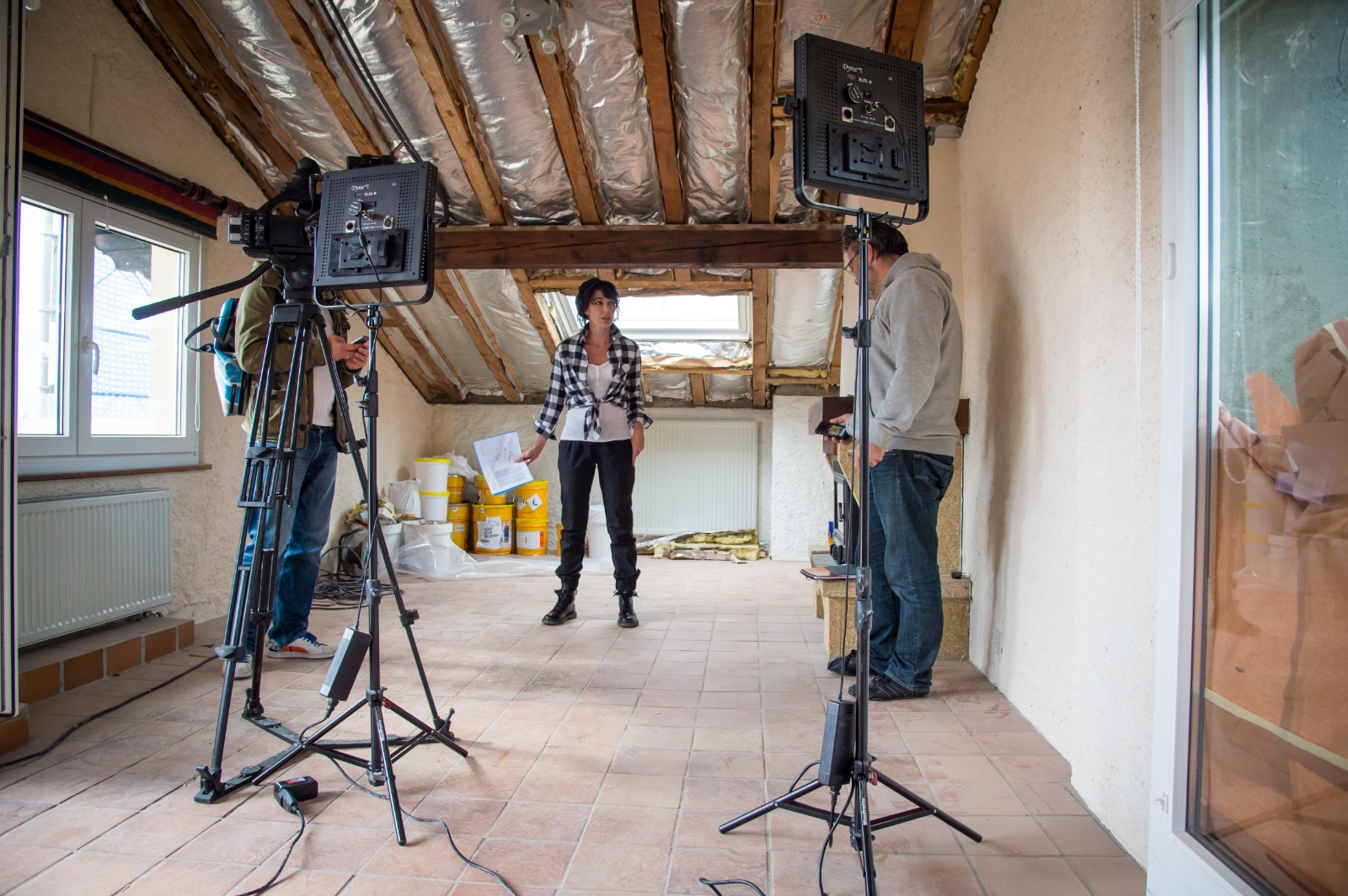 Chantier 081