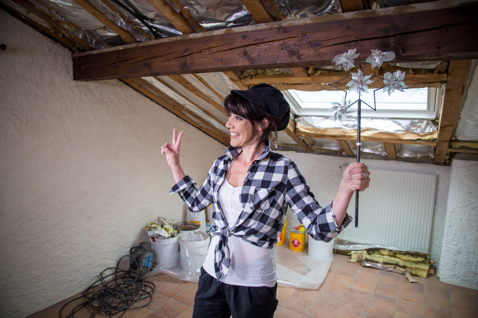 Chantier 089