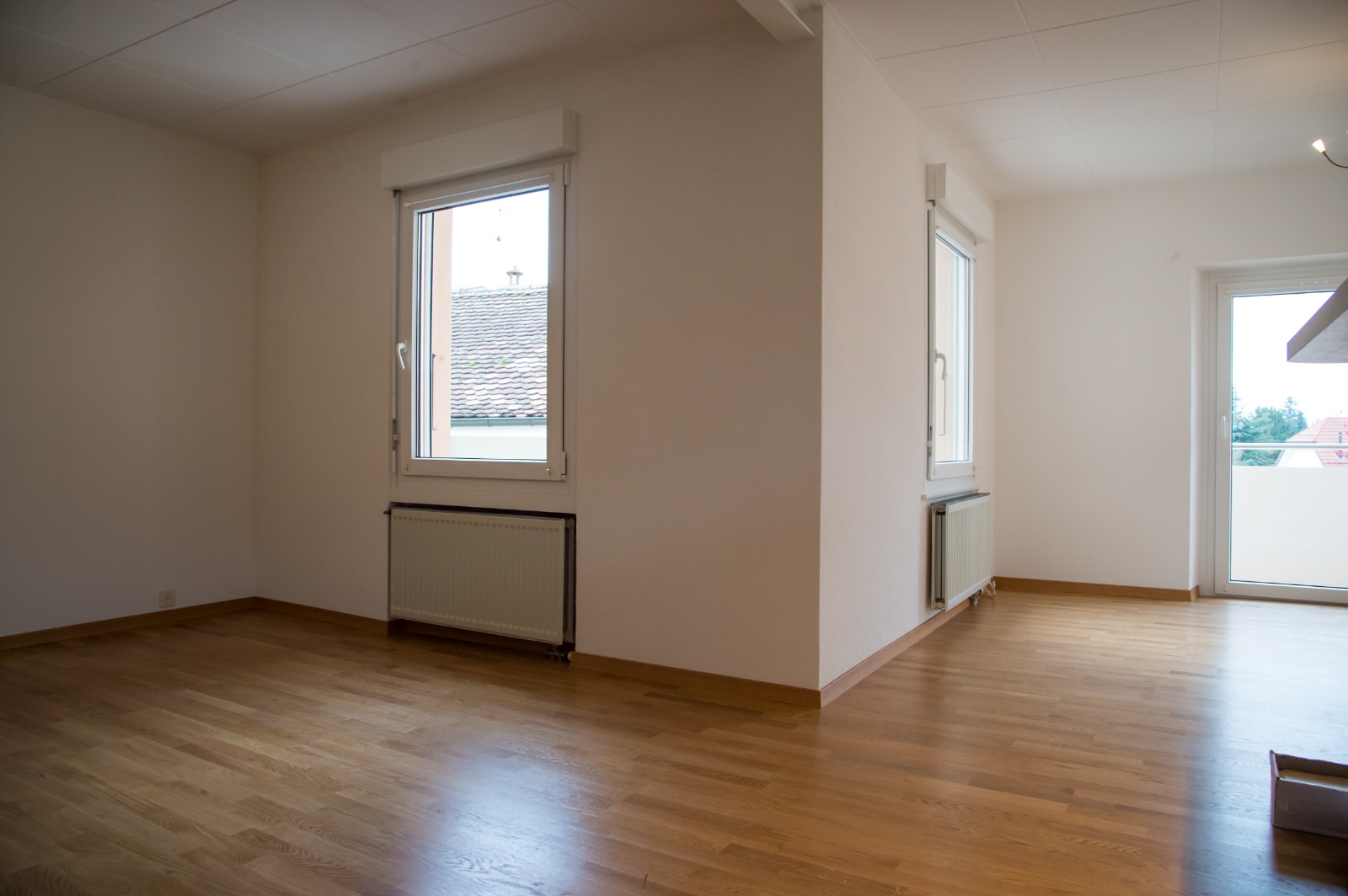 Chantier 277