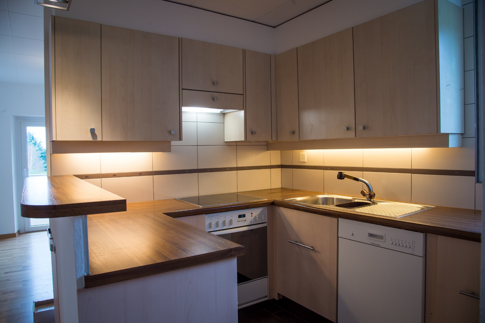 Chantier 278