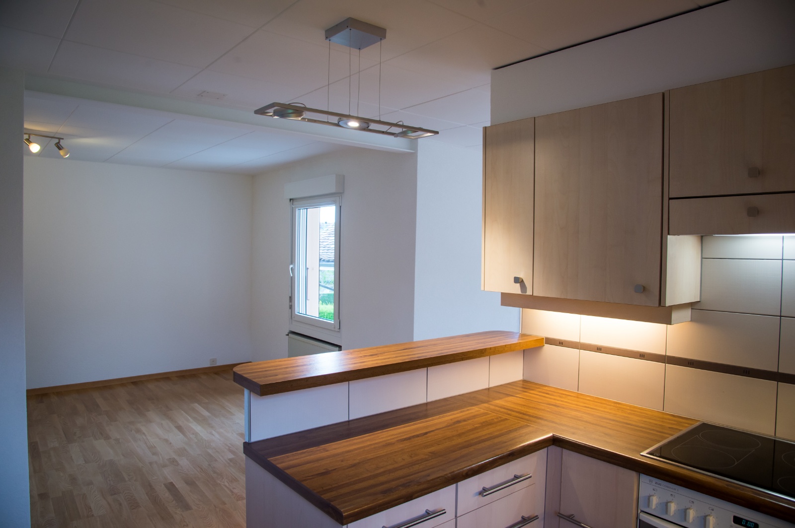 Chantier 279