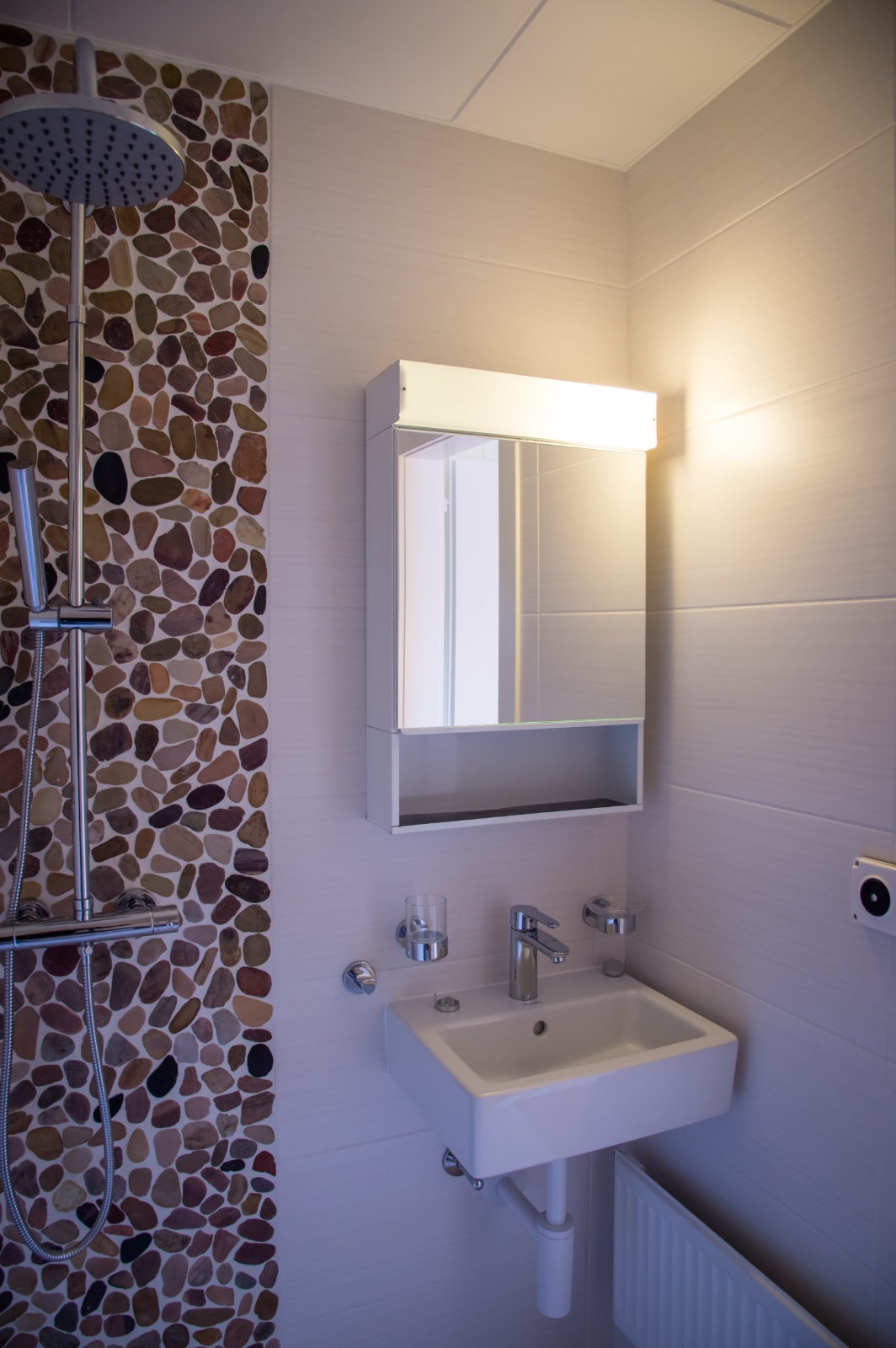 Chantier 288