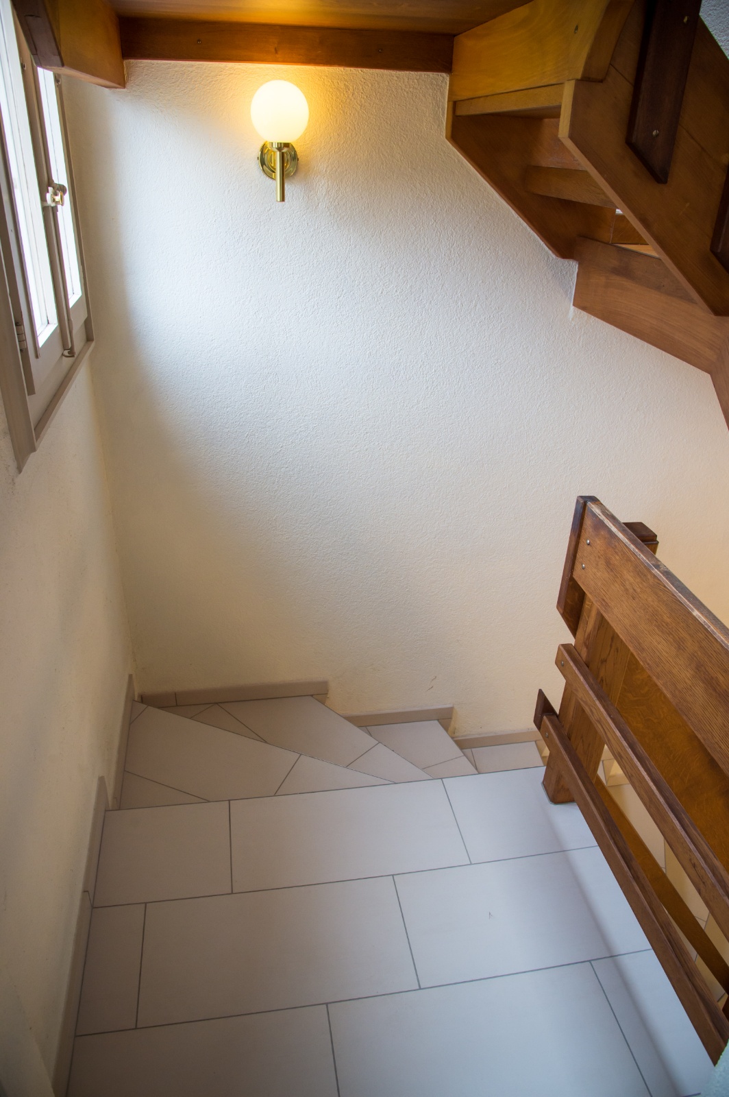 Chantier 291