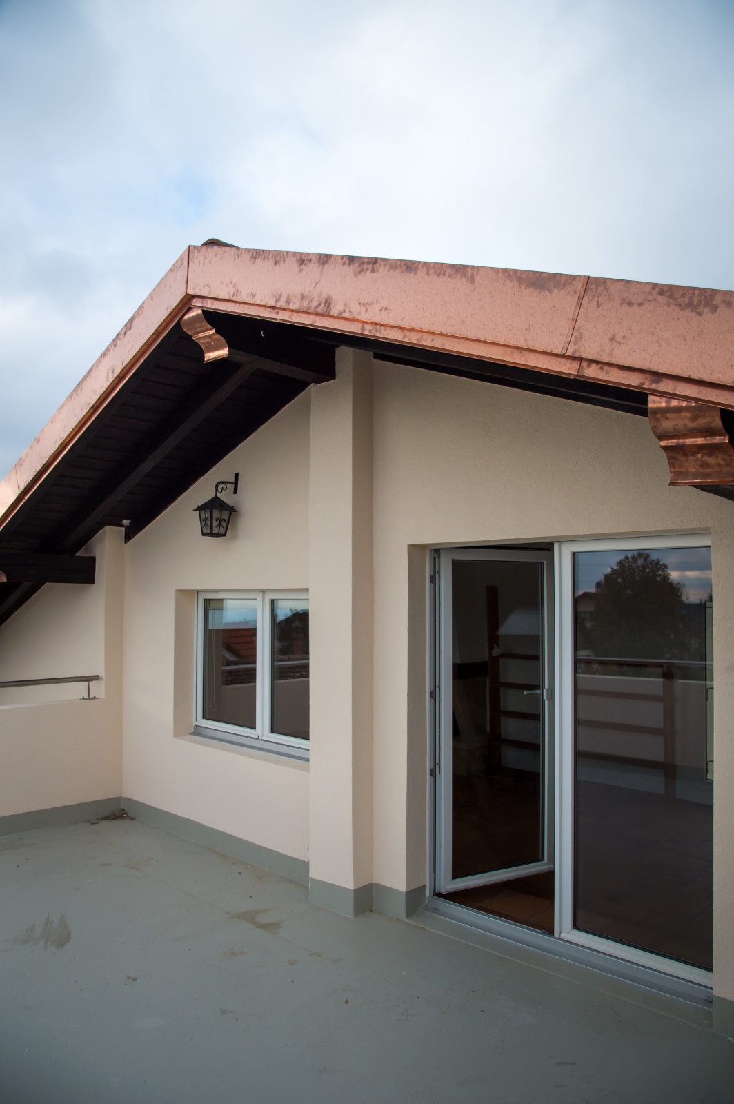 Chantier 298