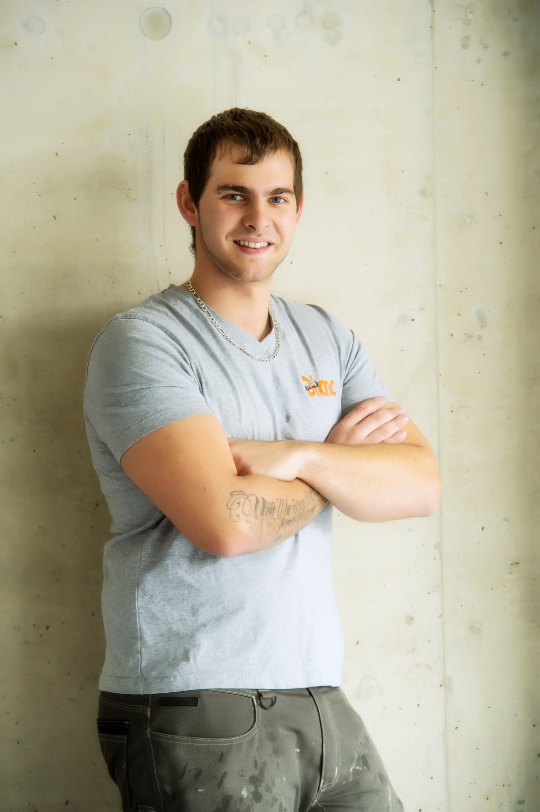 Portraits experts maison 004a