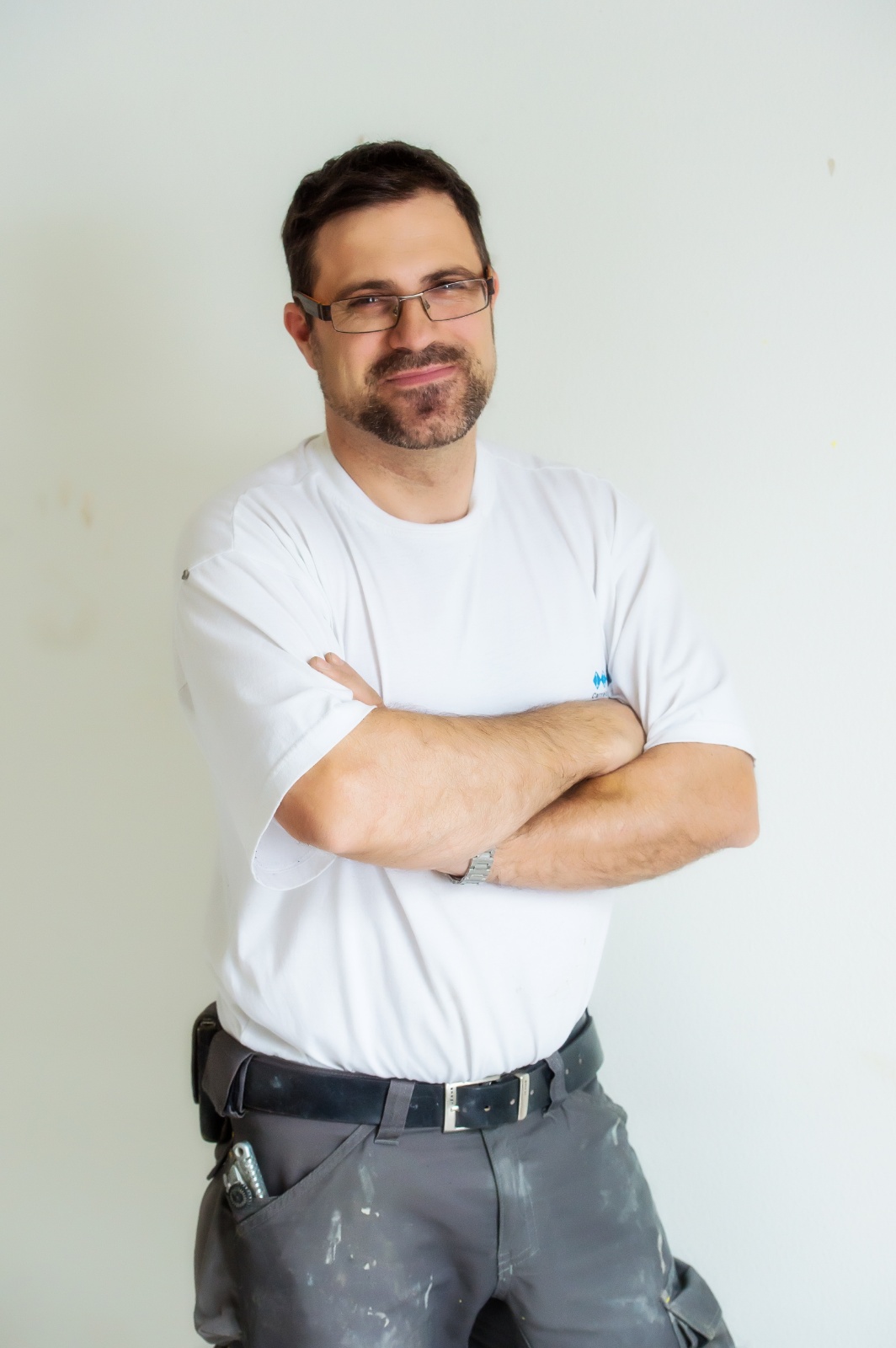 Portraits experts maison 007a