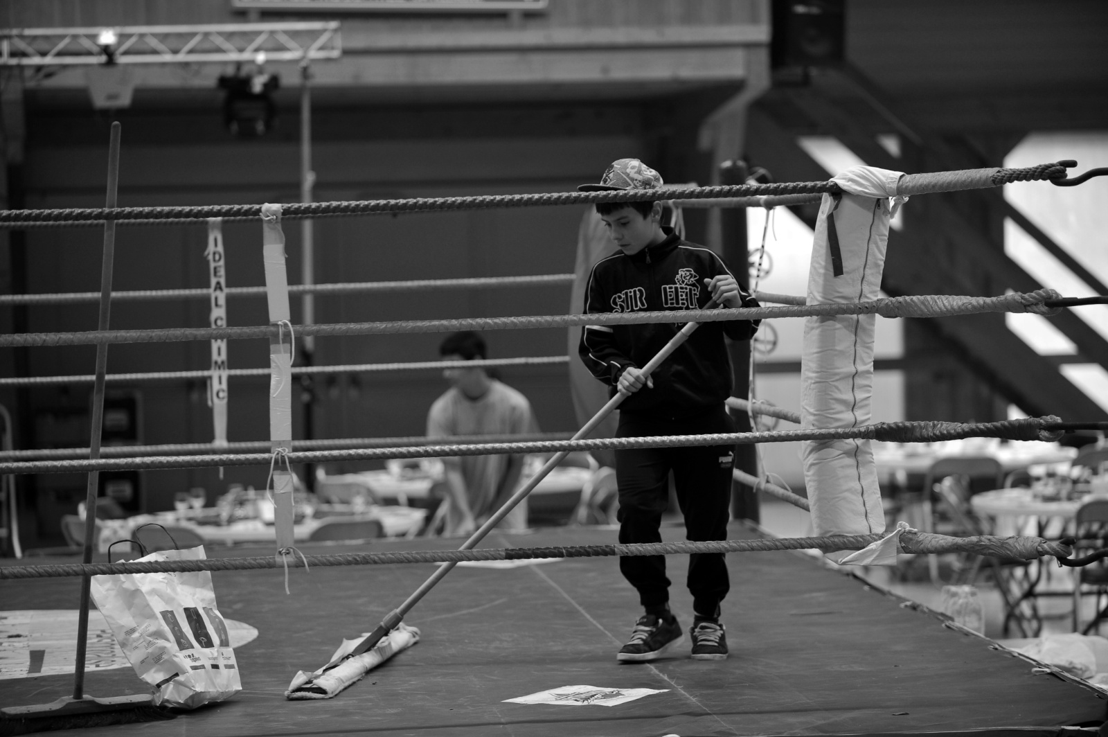 Gala boxe09 001