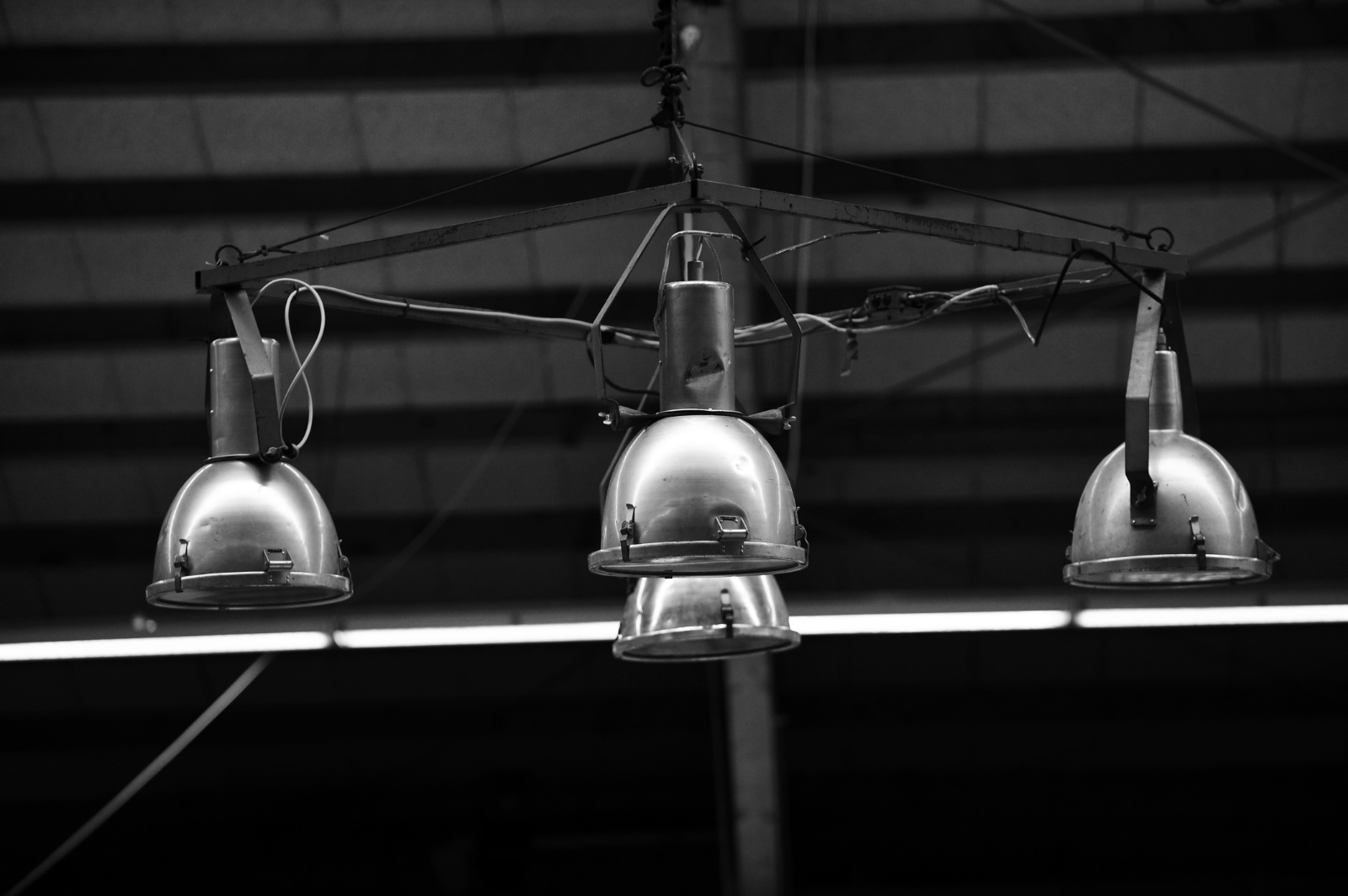 Gala boxe09 007