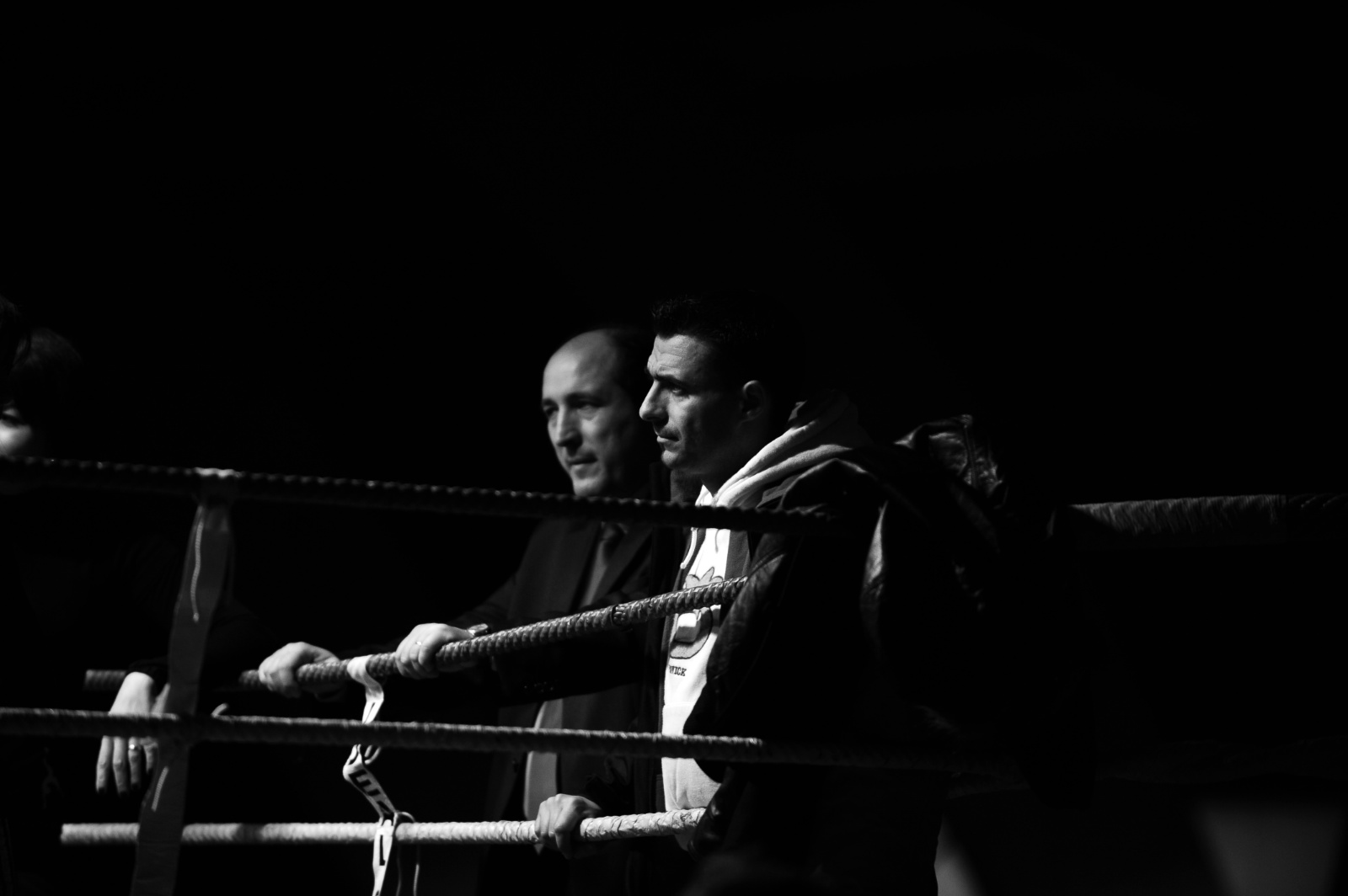 Gala boxe09 012