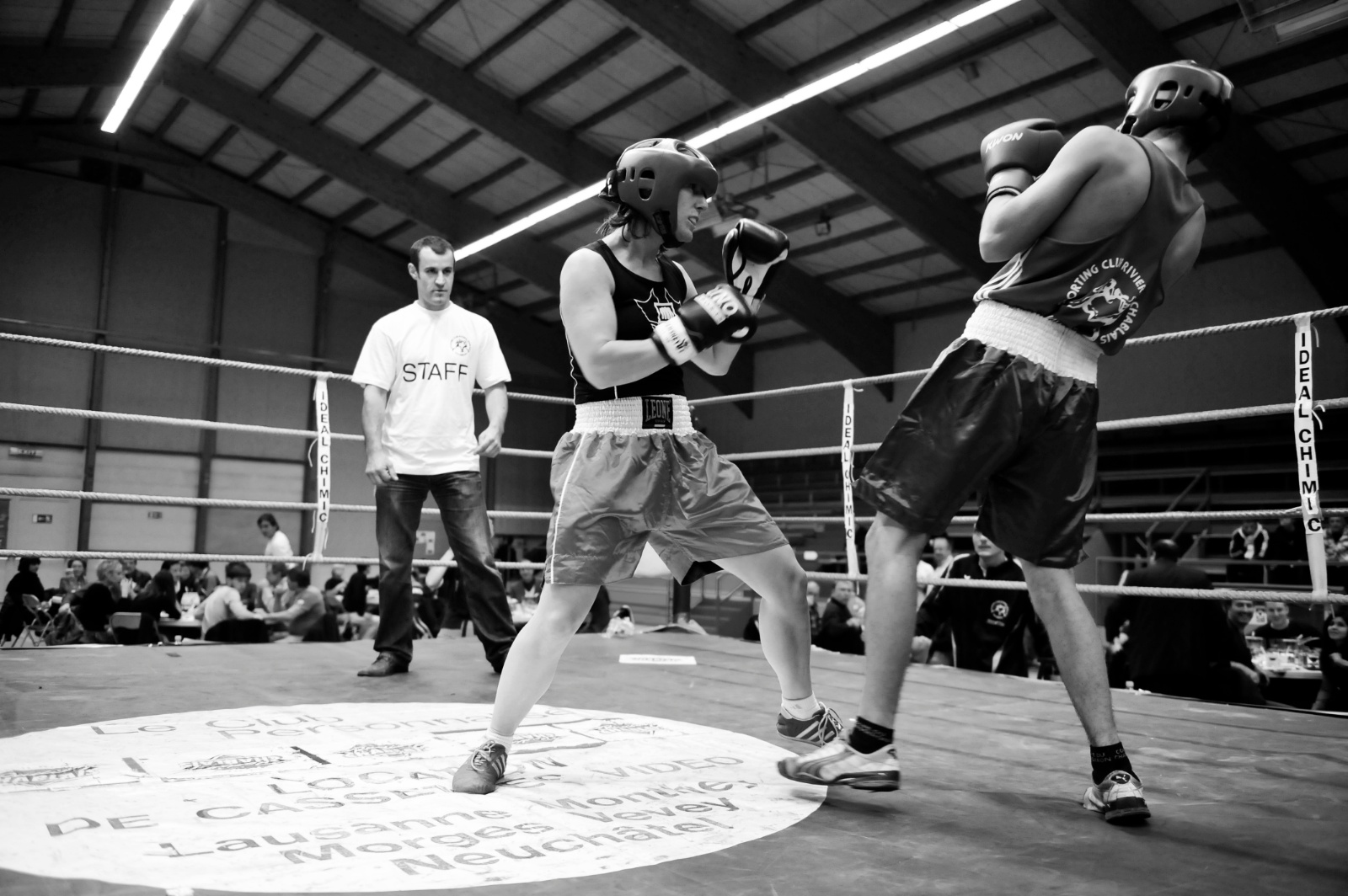 Gala boxe09 169