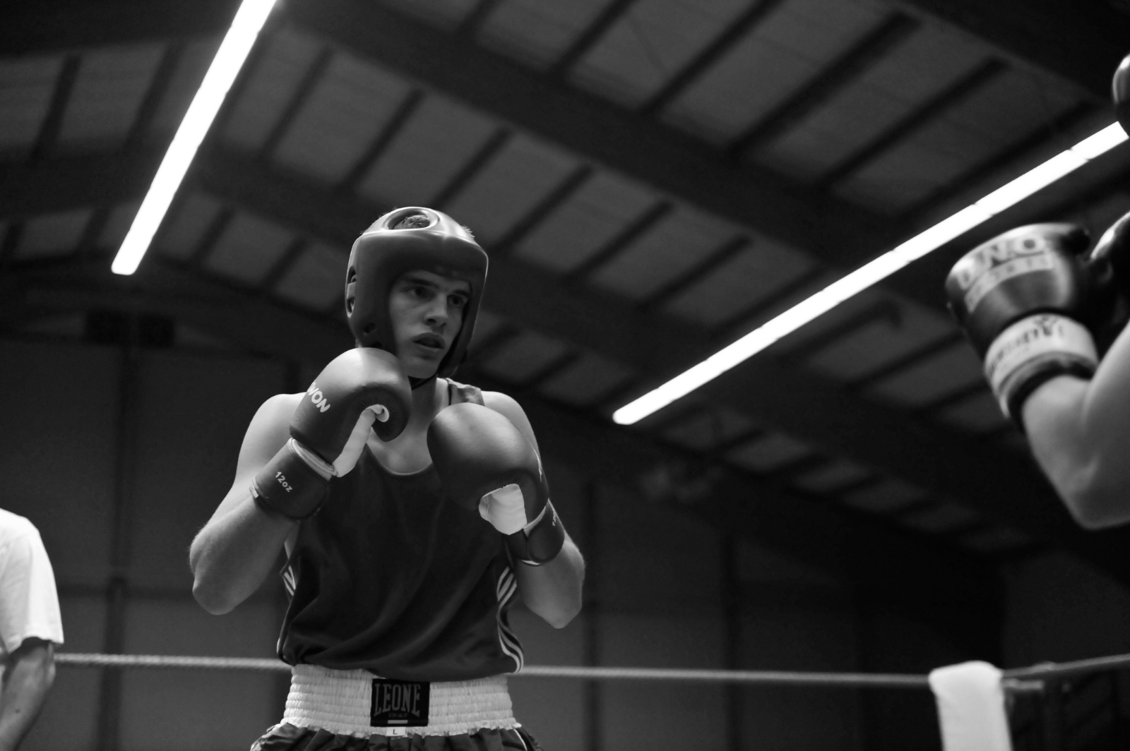 Gala boxe09 176
