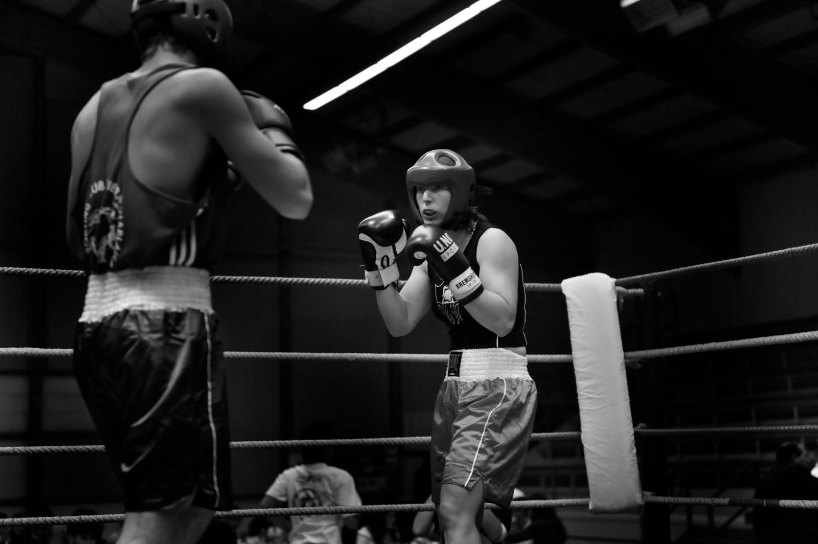 Gala boxe09 188