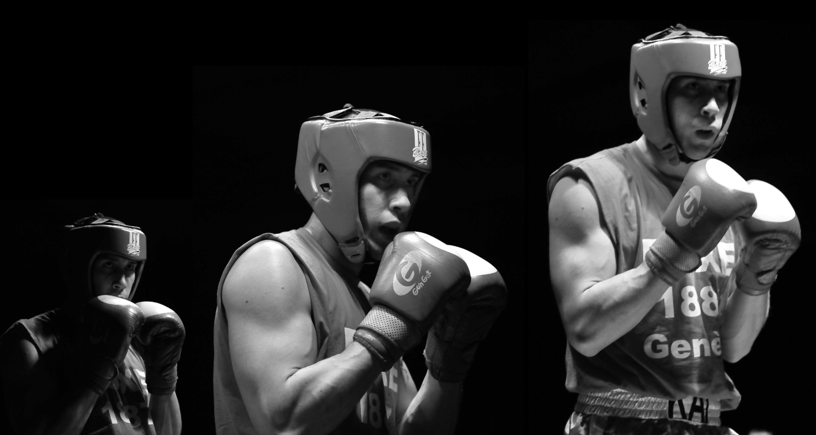 Gala boxe09 329bis