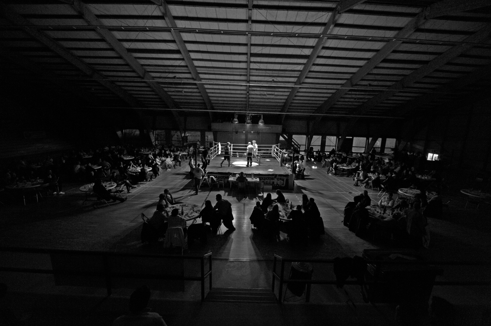 Gala boxe09 376