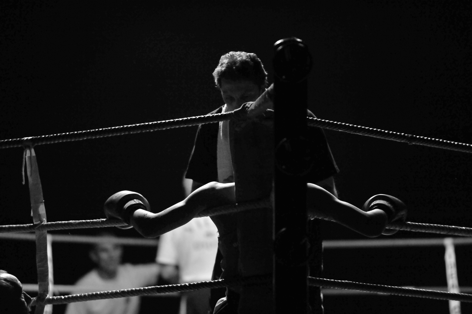 Gala boxe09 455