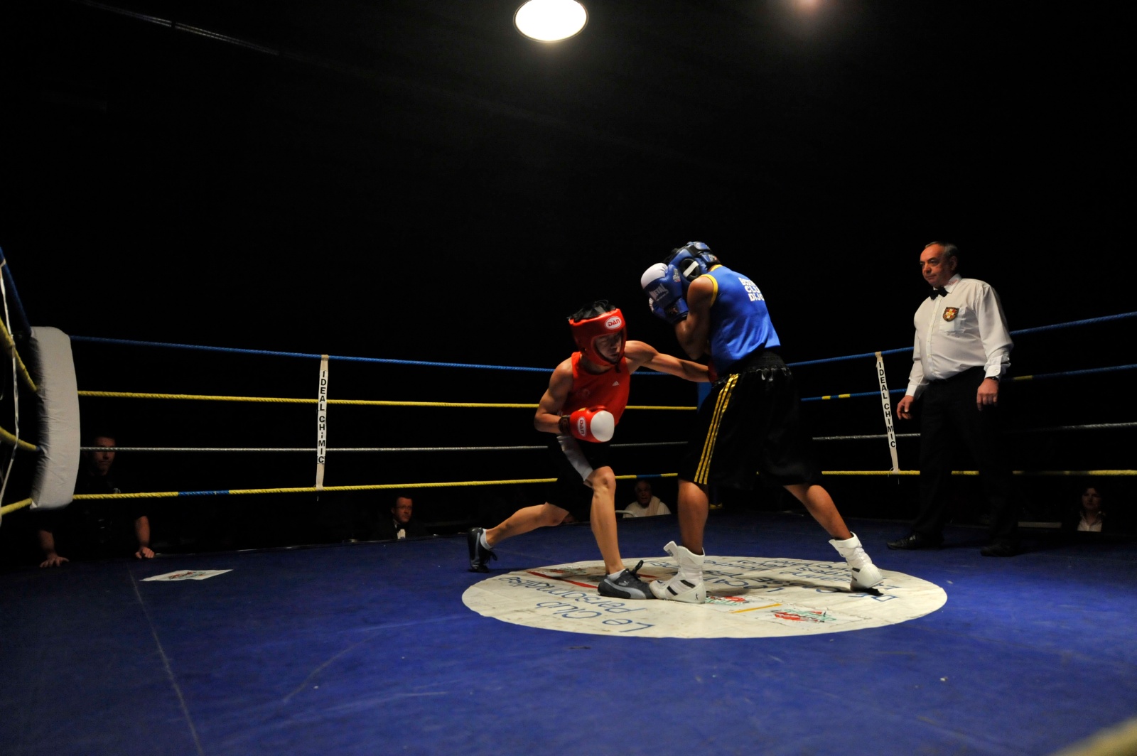Gala boxe09 482