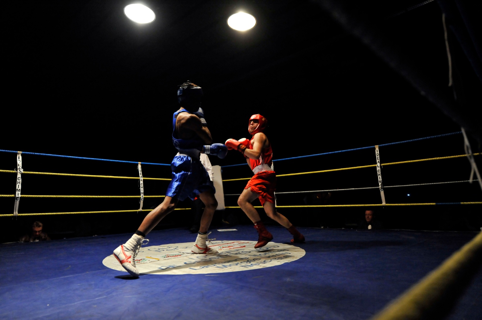 Gala boxe09 506