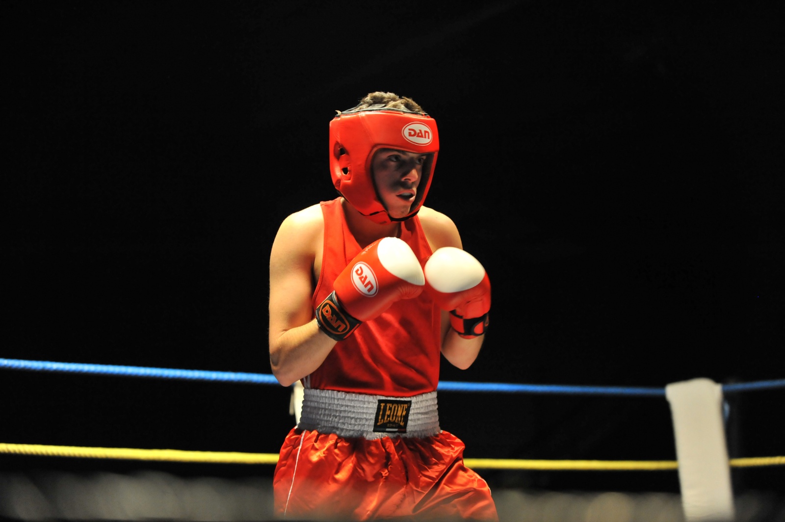 Gala boxe09 545
