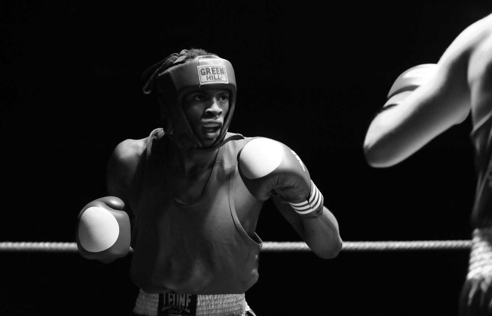 Gala boxe09 564