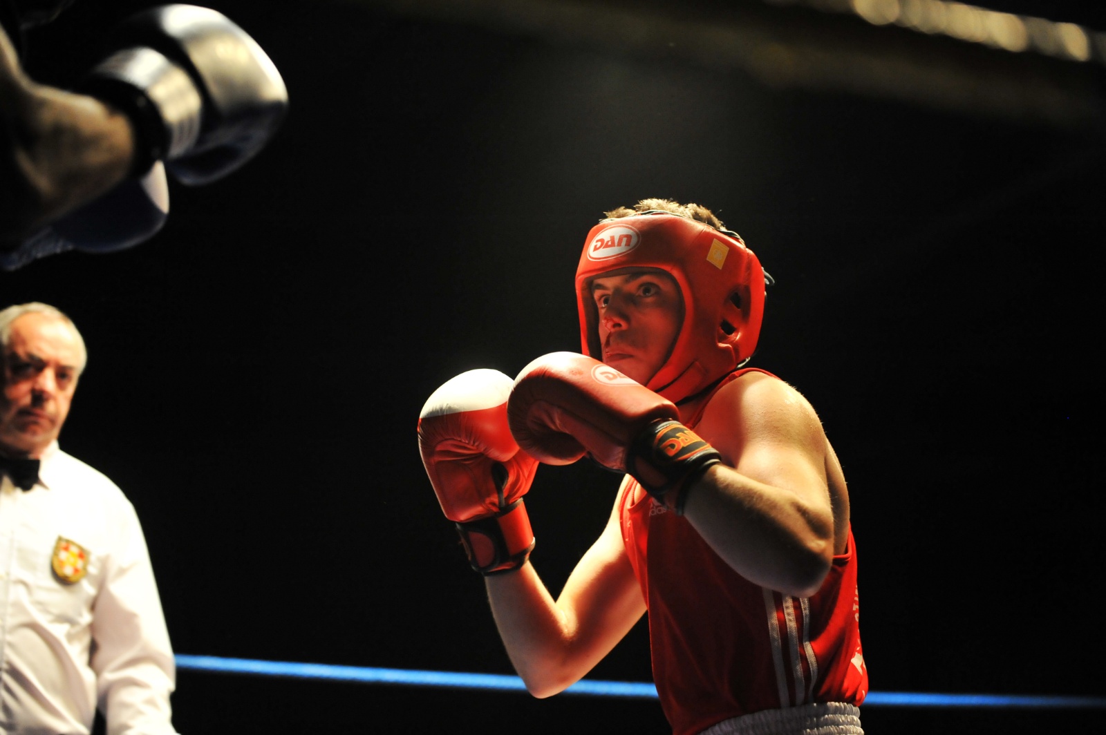 Gala boxe09 593