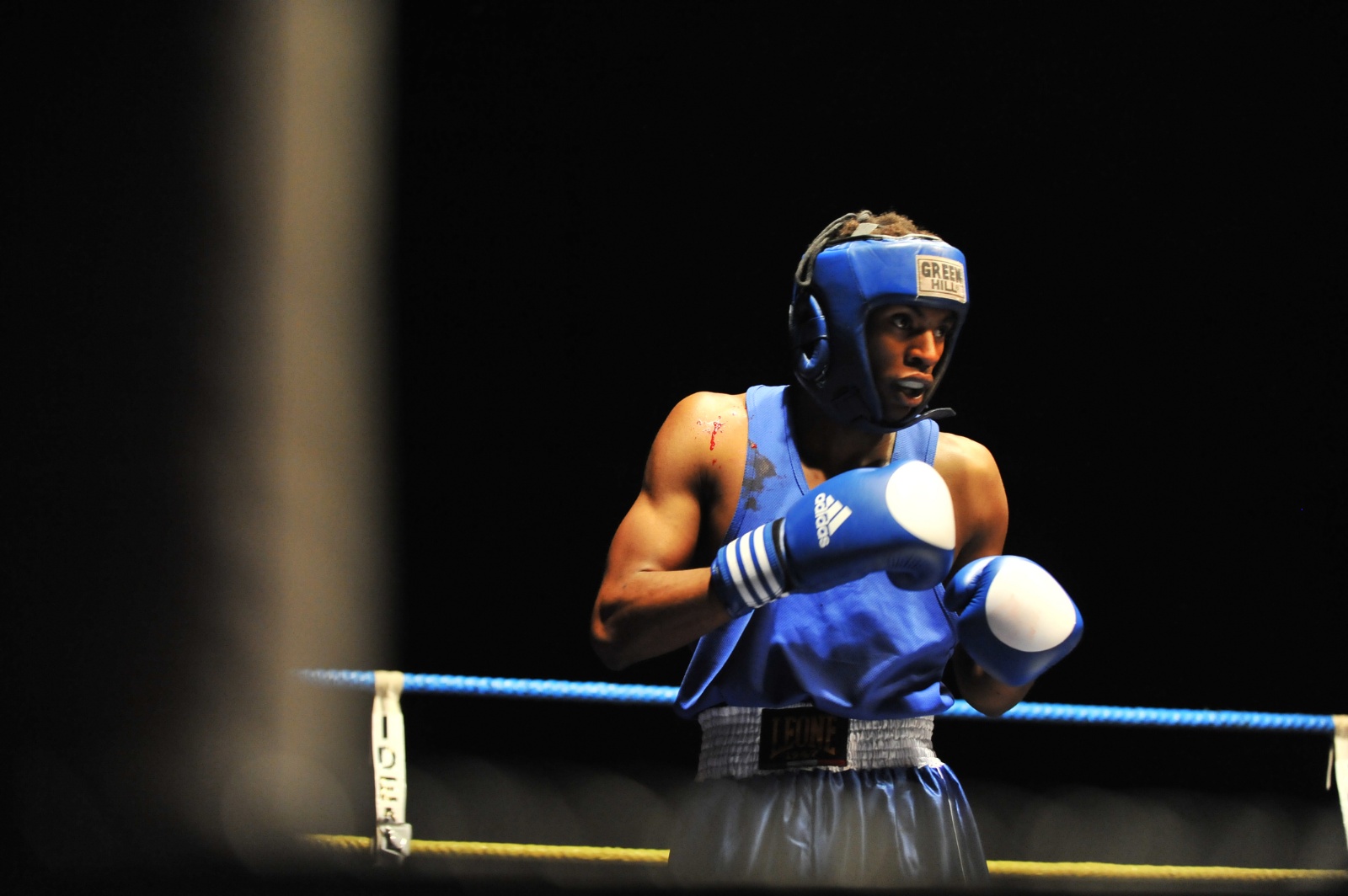 Gala boxe09 597